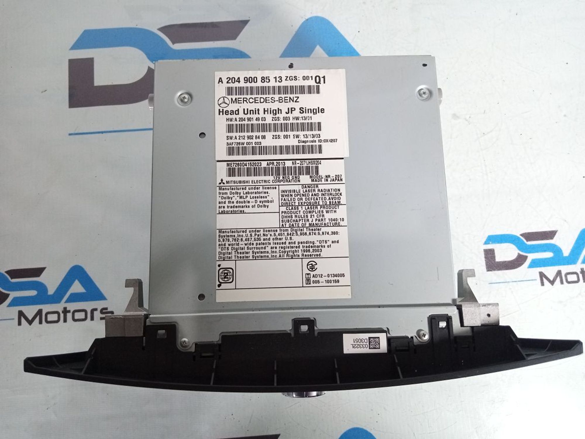 https://ycs.partsauto.market/partsauto-images/thmbs/userImages/b7628e092085f1f91467af1afb6e7630/part/b02b6461-a78a-4acc-870f-e2d64f69d0d5_1733766821987.jpg