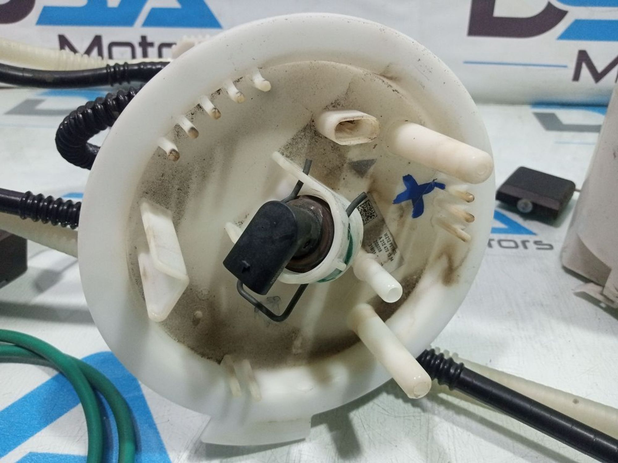 https://ycs.partsauto.market/partsauto-images/thmbs/userImages/b7628e092085f1f91467af1afb6e7630/part/b034f338-f3fa-491c-9403-8b483bc2cf46_1747848311975.jpg