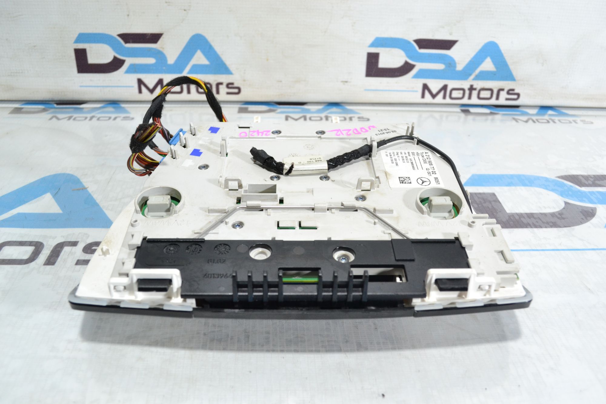 https://ycs.partsauto.market/partsauto-images/thmbs/userImages/b7628e092085f1f91467af1afb6e7630/part/b03c2a2c-c713-4e5e-96bf-38f8688faa3b_1779281283092.jpg