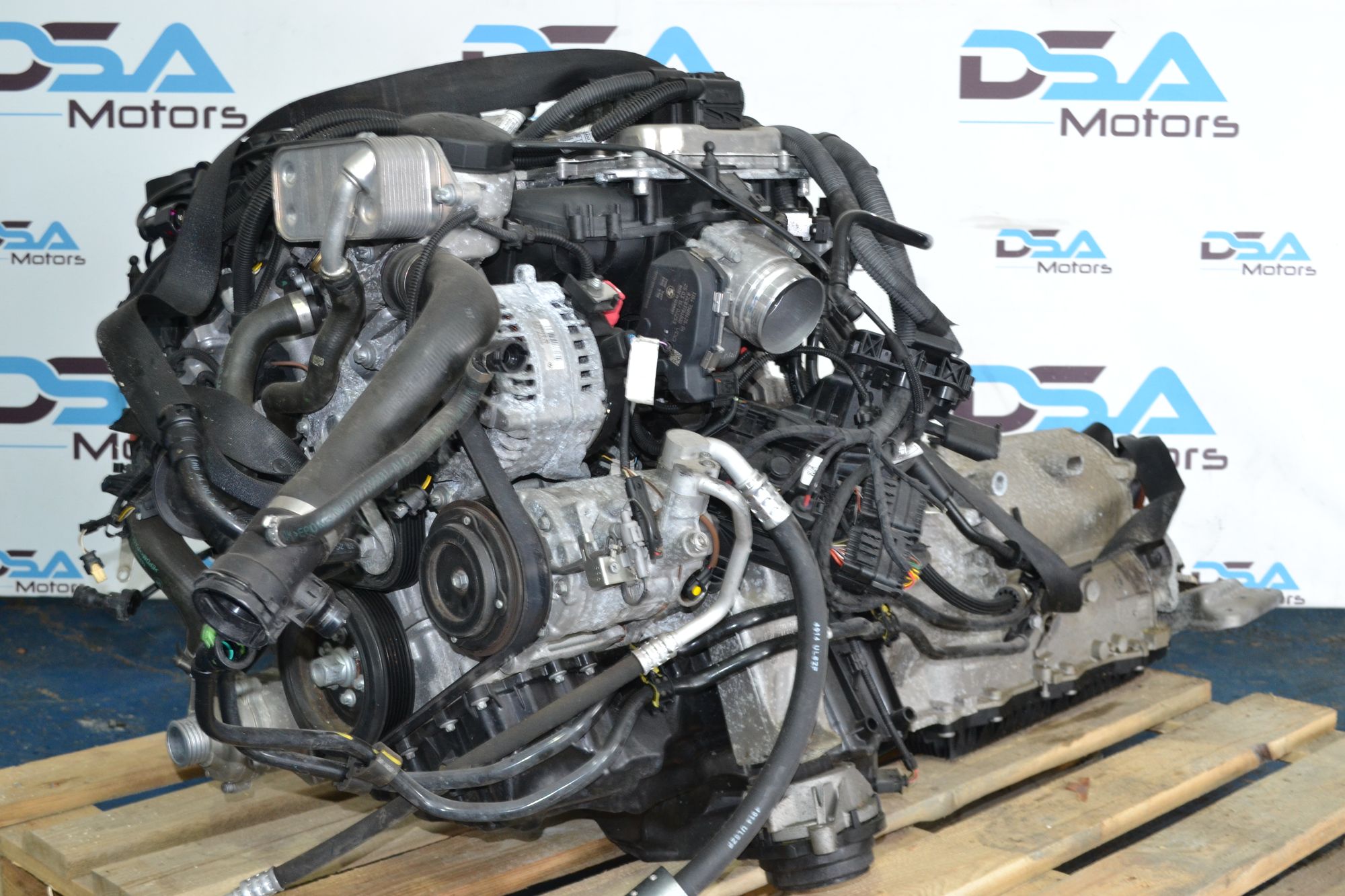 https://ycs.partsauto.market/partsauto-images/thmbs/userImages/b7628e092085f1f91467af1afb6e7630/part/b053708e-16ce-4629-a07b-cef0ad115ef0_1783598087042.jpg