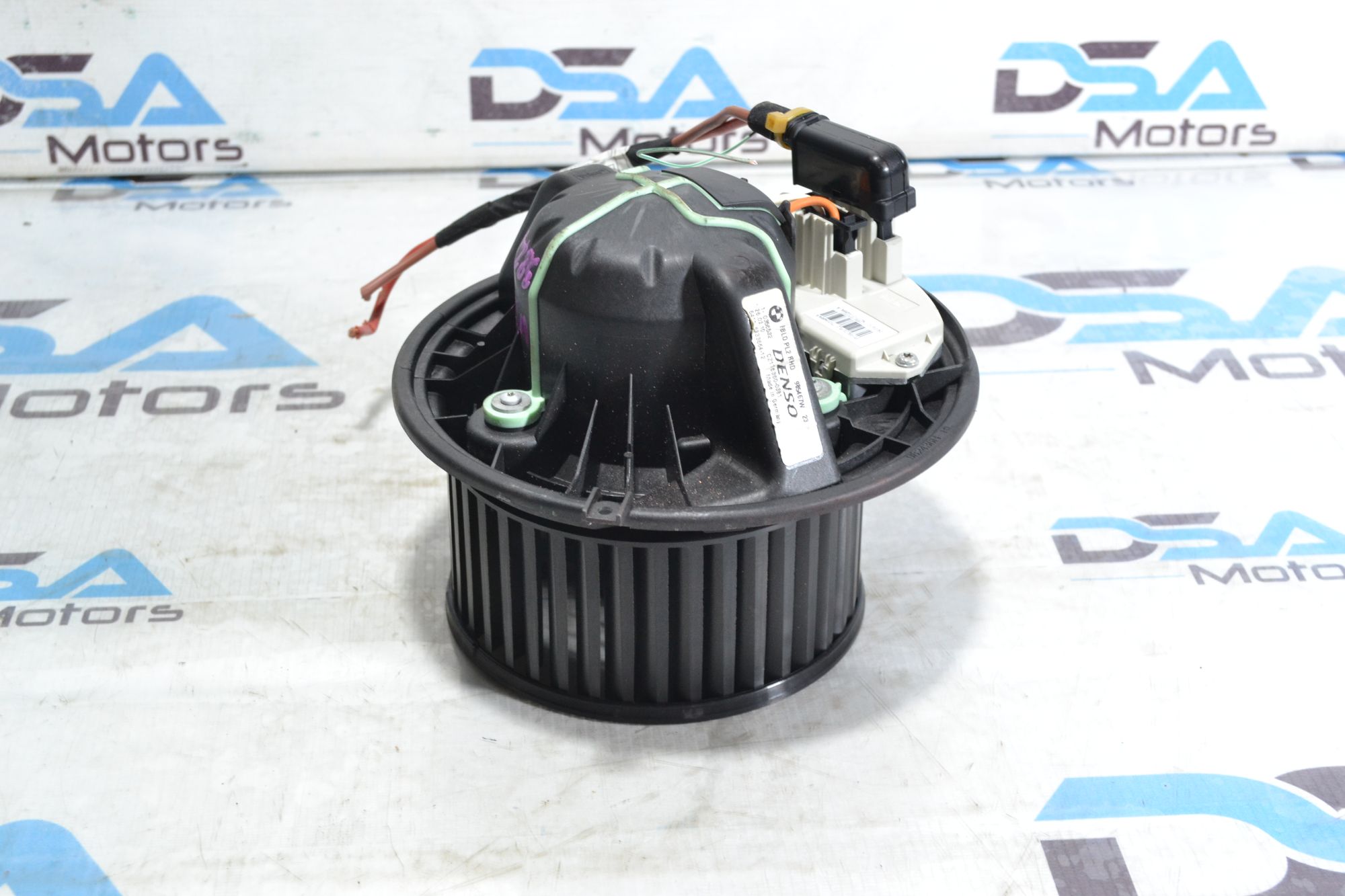 https://ycs.partsauto.market/partsauto-images/thmbs/userImages/b7628e092085f1f91467af1afb6e7630/part/b05b55d6-7397-4562-900a-b973aa2f7f82_1780566816753.jpg