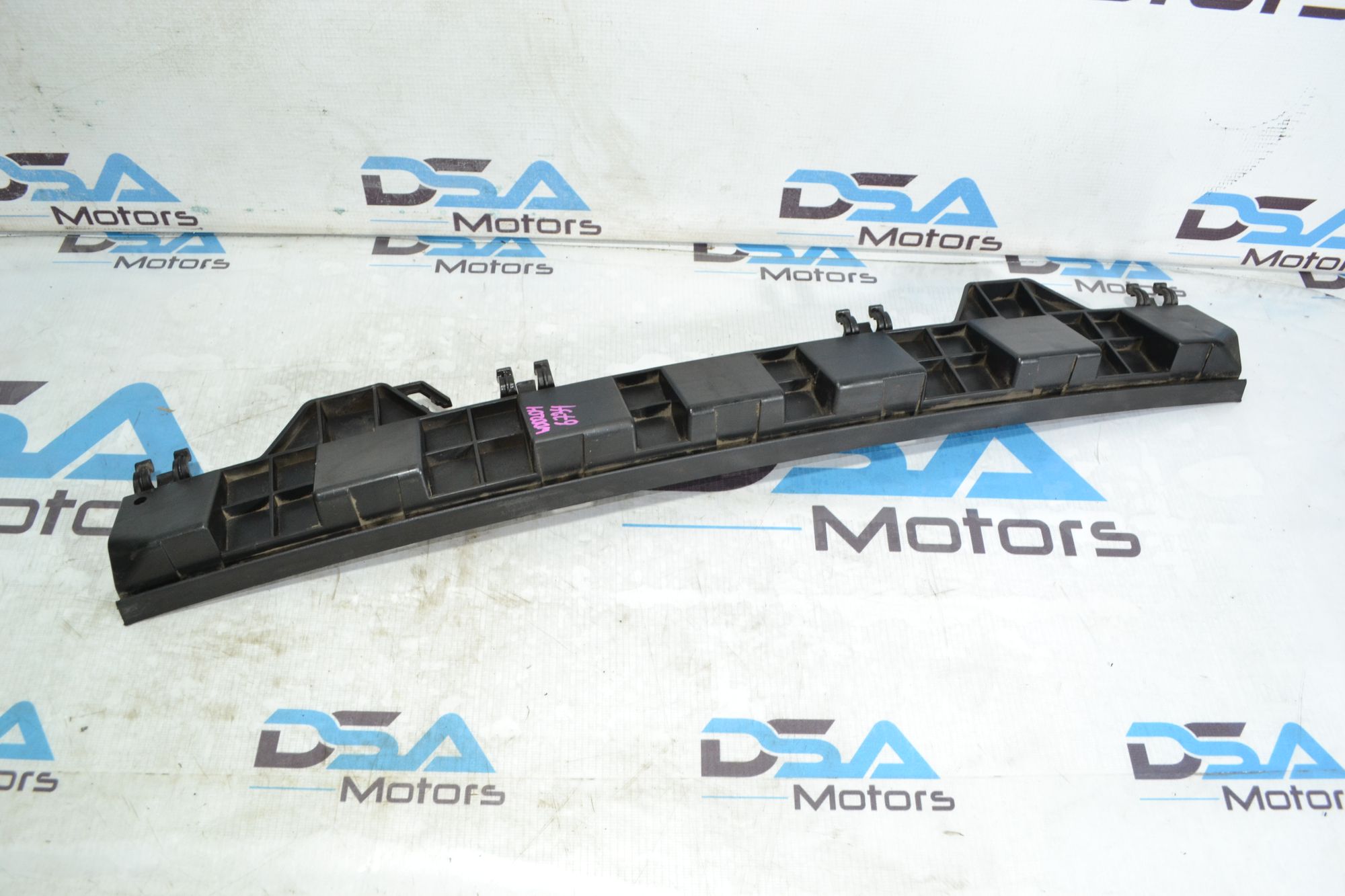 https://ycs.partsauto.market/partsauto-images/thmbs/userImages/b7628e092085f1f91467af1afb6e7630/part/b063f294-c12c-4d5b-adc6-3c663e9e374f_1781340169198.jpg