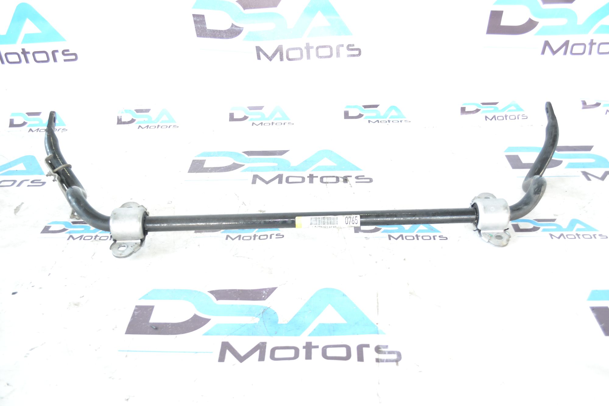https://ycs.partsauto.market/partsauto-images/thmbs/userImages/b7628e092085f1f91467af1afb6e7630/part/b064b5ec-030f-42b4-b782-9154eaf8b753_1785325095162.jpg