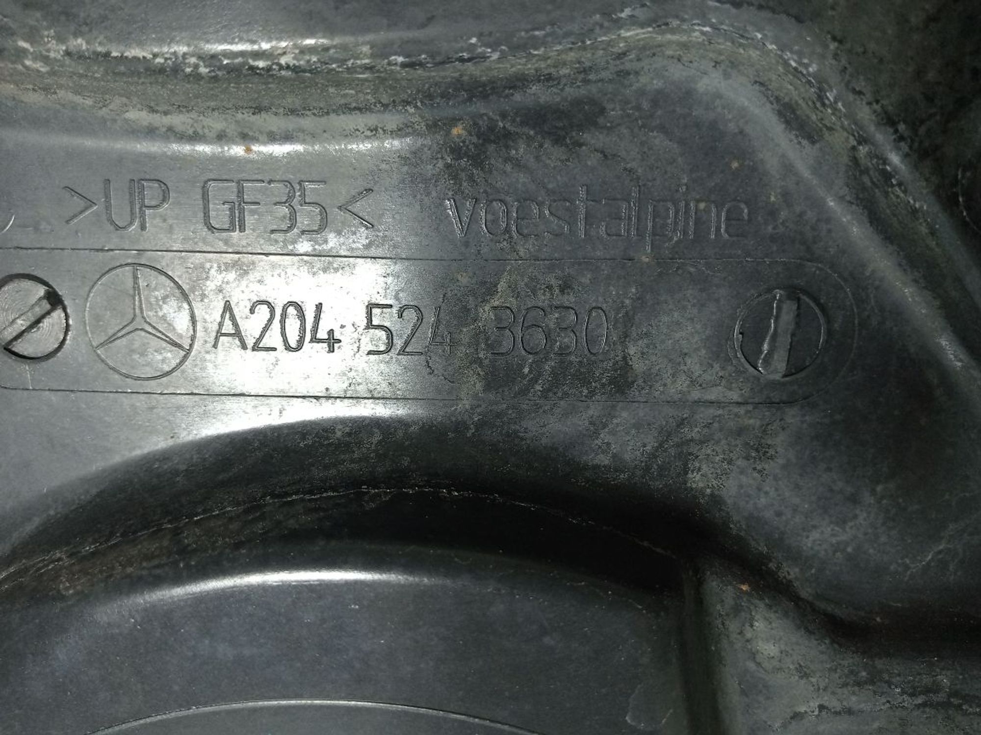https://ycs.partsauto.market/partsauto-images/thmbs/userImages/b7628e092085f1f91467af1afb6e7630/part/b06b5ef6-00b4-436e-bbe3-dc813514b678_1720778307370.jpg