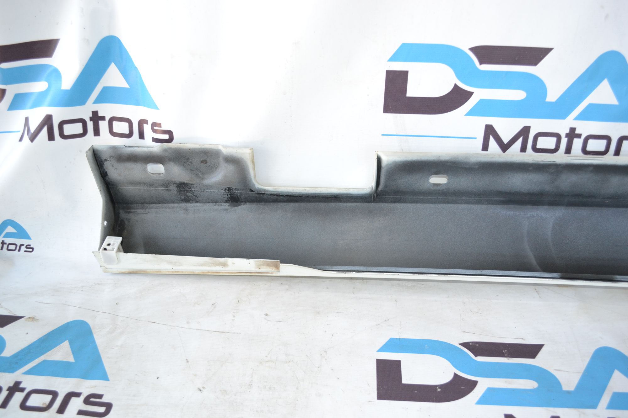 https://ycs.partsauto.market/partsauto-images/thmbs/userImages/b7628e092085f1f91467af1afb6e7630/part/b06f0397-9fa3-4dbc-a641-9e7531172b18_1784617109627.jpg