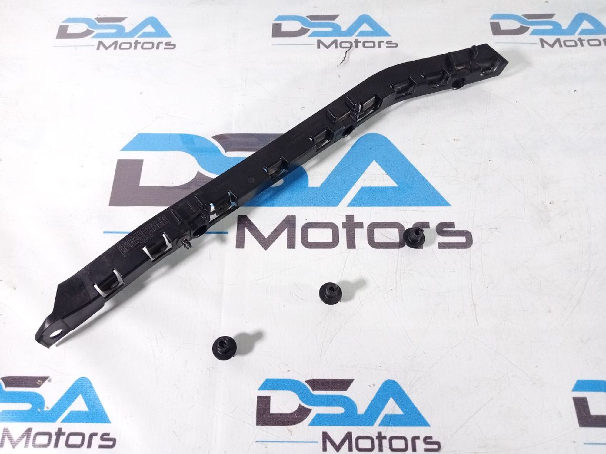 https://ycs.partsauto.market/partsauto-images/thmbs/userImages/b7628e092085f1f91467af1afb6e7630/part/b0876454-cc3a-4bbf-ab7f-4780a99e665c_1721980536428.jpg