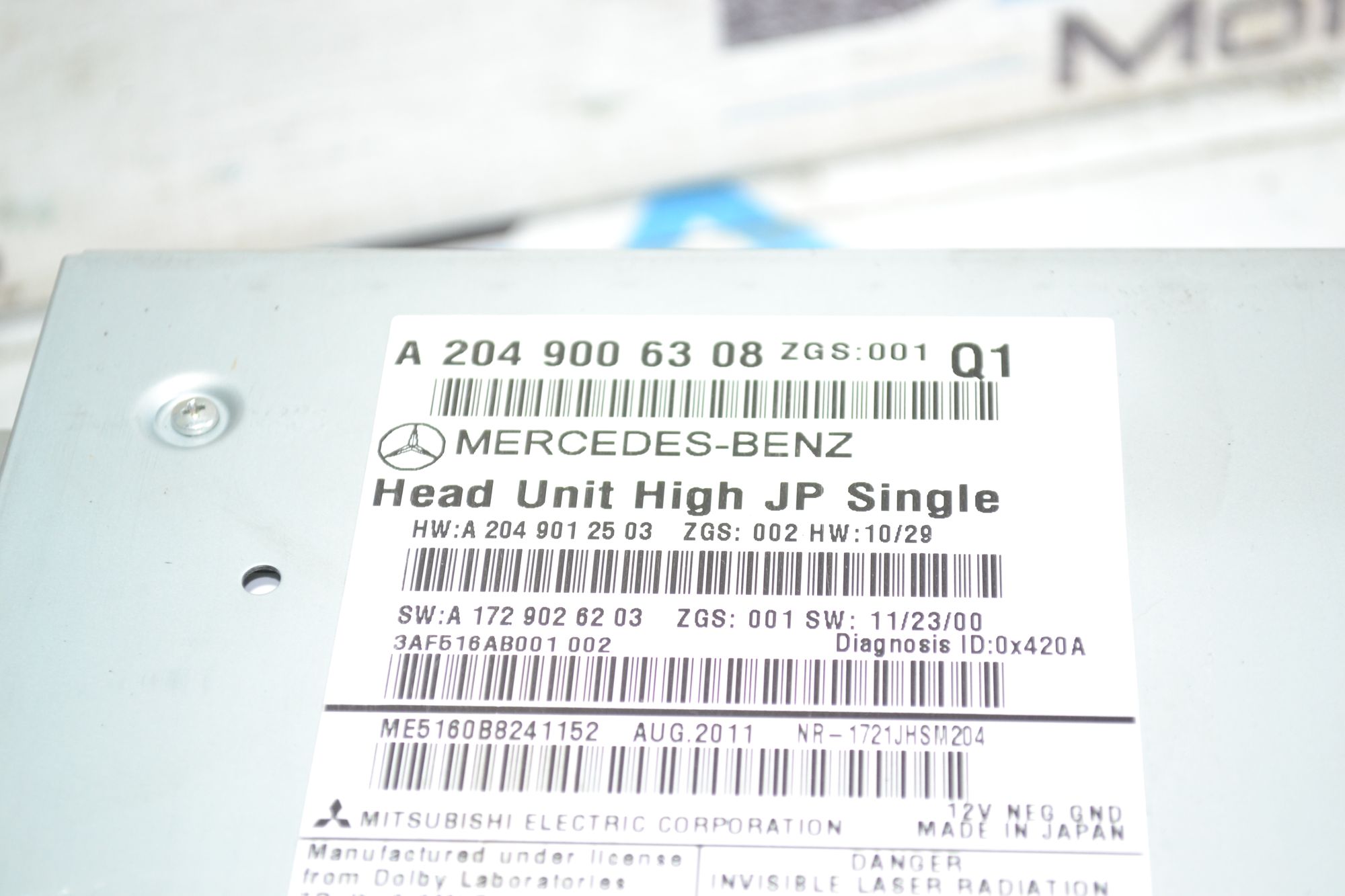 https://ycs.partsauto.market/partsauto-images/thmbs/userImages/b7628e092085f1f91467af1afb6e7630/part/b0957f41-4304-4f6a-80c7-ae4499915e35_1784966466068.jpg