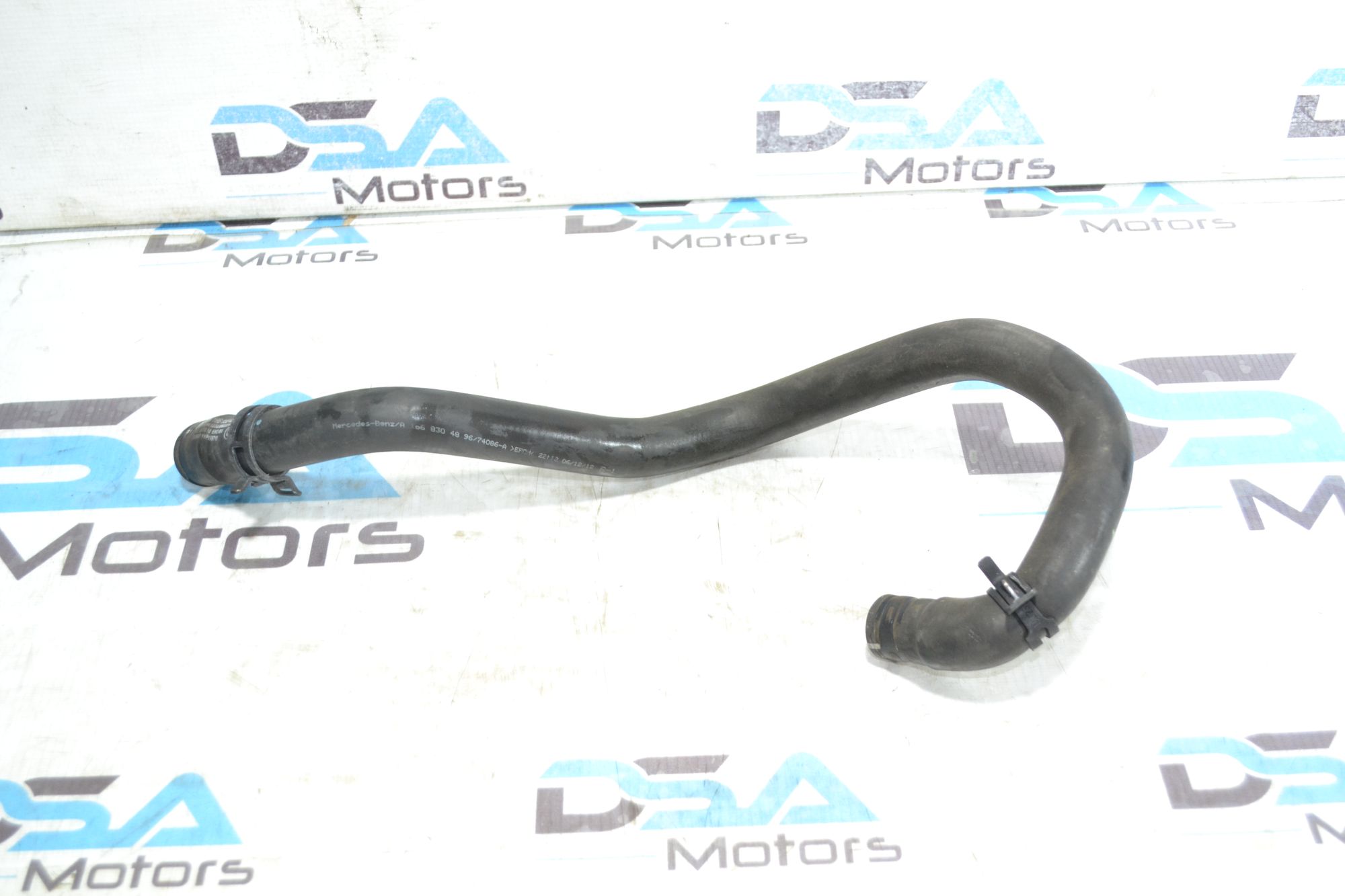 https://ycs.partsauto.market/partsauto-images/thmbs/userImages/b7628e092085f1f91467af1afb6e7630/part/b097a506-c495-4bbd-b3cd-0d5577cadf77_1785330052242.jpg