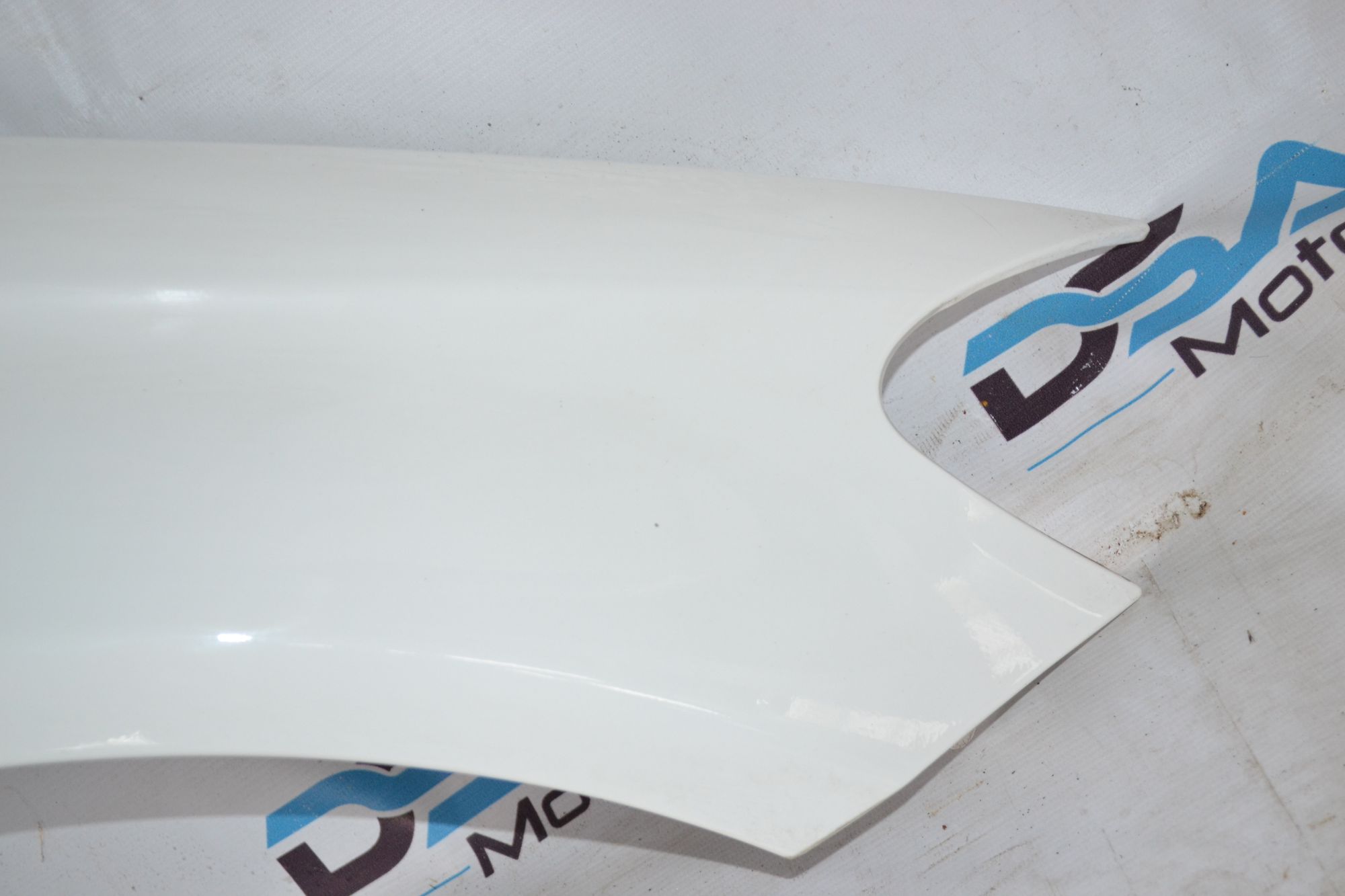 https://ycs.partsauto.market/partsauto-images/thmbs/userImages/b7628e092085f1f91467af1afb6e7630/part/b09cc1f9-a239-45b3-aff9-d76416c40449_1784105343551.jpg