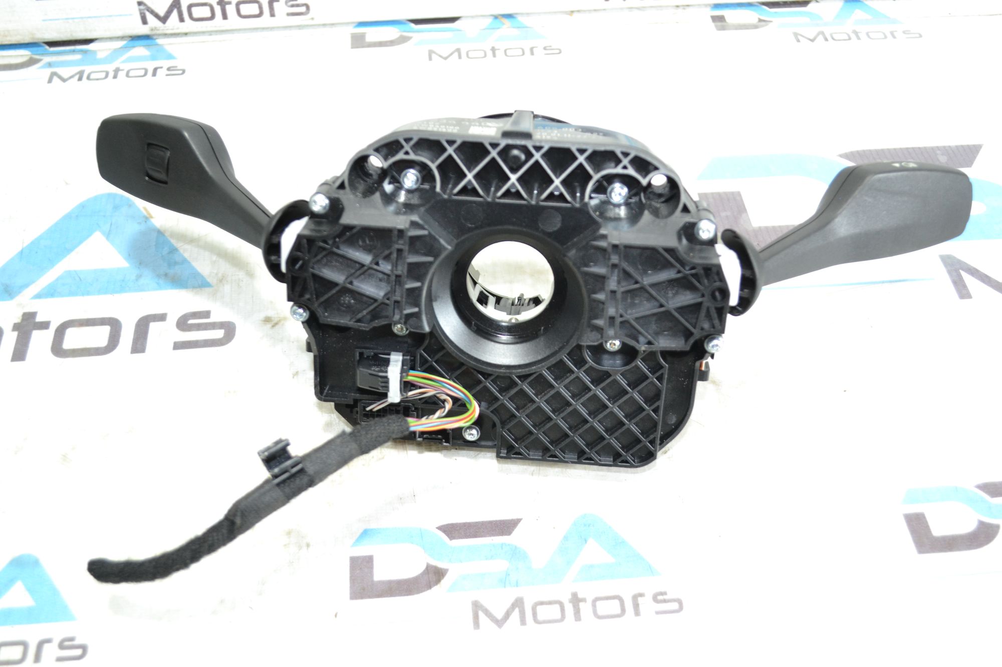 https://ycs.partsauto.market/partsauto-images/thmbs/userImages/b7628e092085f1f91467af1afb6e7630/part/b0ac8461-27bd-483f-a369-7849d61a59f8_1784290524451.jpg