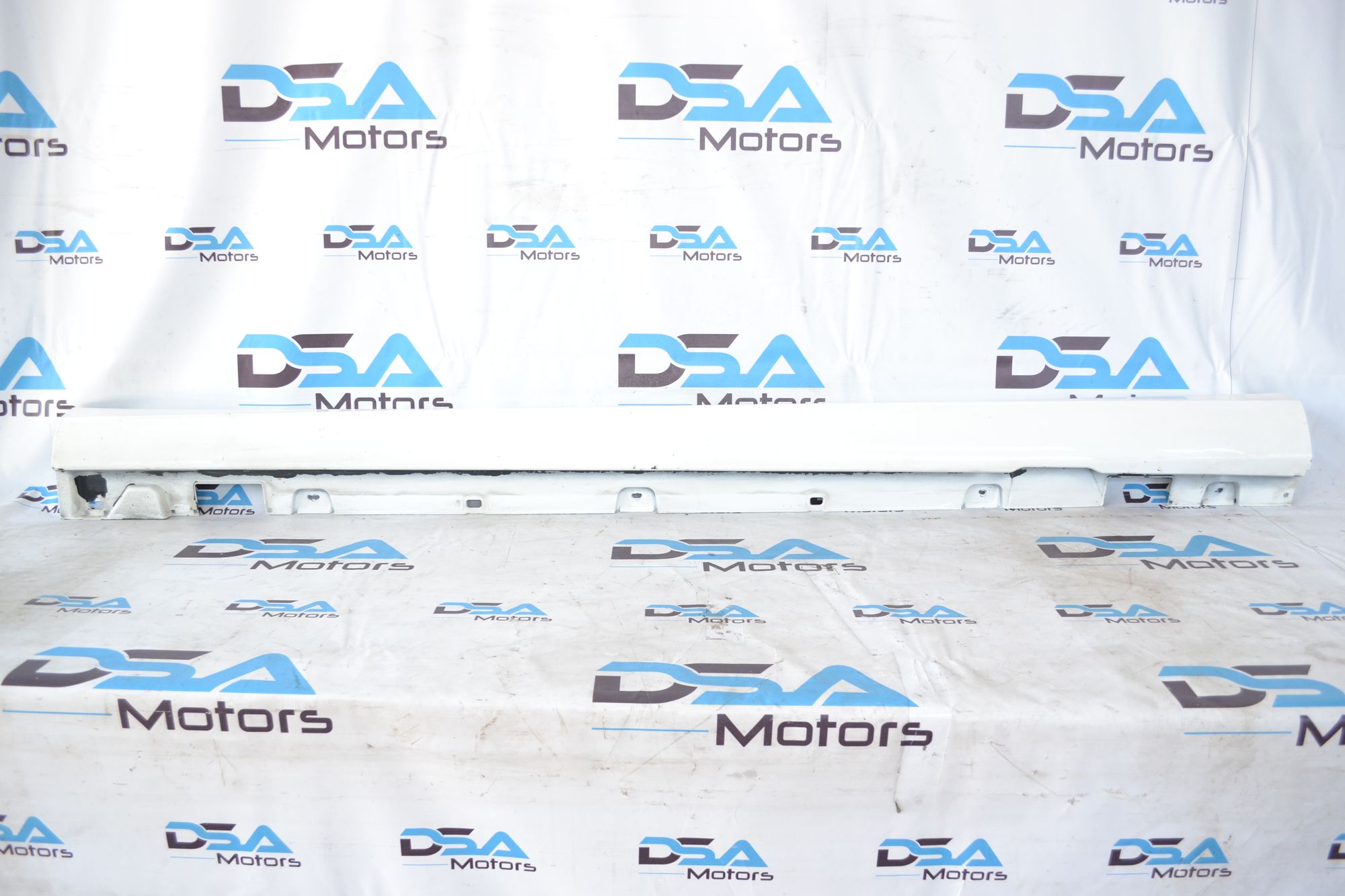 https://ycs.partsauto.market/partsauto-images/thmbs/userImages/b7628e092085f1f91467af1afb6e7630/part/b0b26ab1-0673-4e00-8d90-7b7736ef3537_1784707029473.jpg
