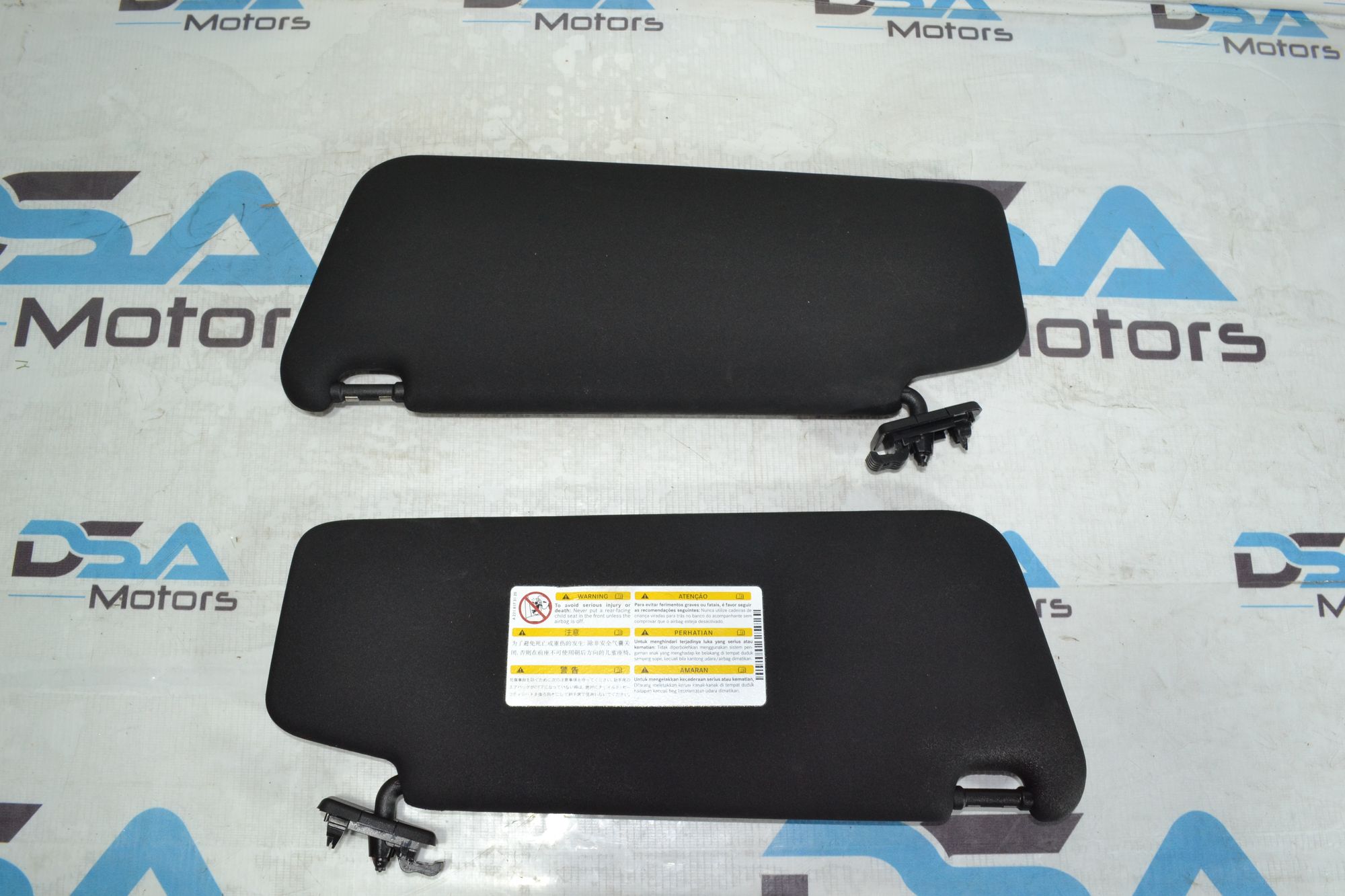 https://ycs.partsauto.market/partsauto-images/thmbs/userImages/b7628e092085f1f91467af1afb6e7630/part/b0b54a68-0924-4fb7-bc98-3935fff46324_1780384846962.jpg