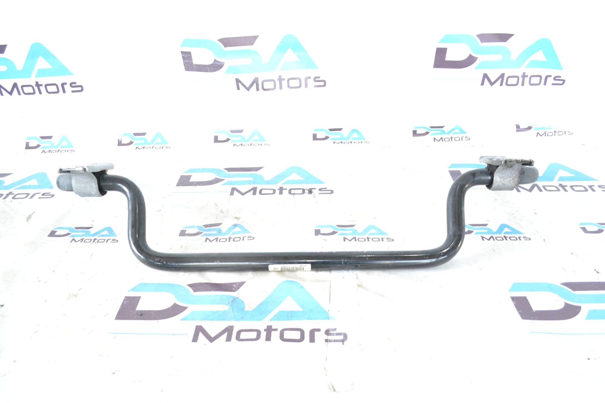 https://ycs.partsauto.market/partsauto-images/thmbs/userImages/b7628e092085f1f91467af1afb6e7630/part/b0bc74b4-3093-4171-8560-8998942aa545_1785325695992.jpg