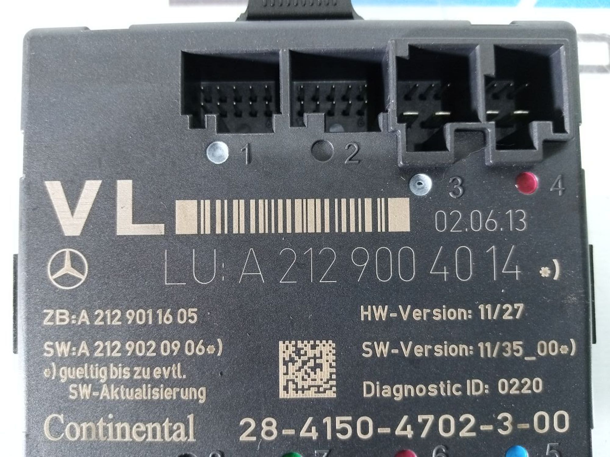 https://ycs.partsauto.market/partsauto-images/thmbs/userImages/b7628e092085f1f91467af1afb6e7630/part/b0bf8fab-1818-4567-9823-ad5ececa3c67_1733931116706.jpg
