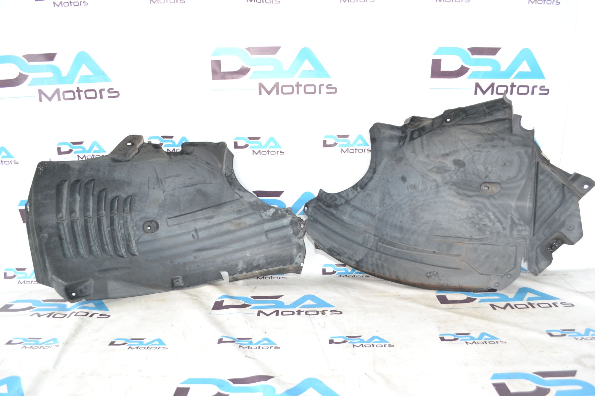 https://ycs.partsauto.market/partsauto-images/thmbs/userImages/b7628e092085f1f91467af1afb6e7630/part/b0c31414-c684-413e-b8a9-66702965e844_1785136608933.jpg