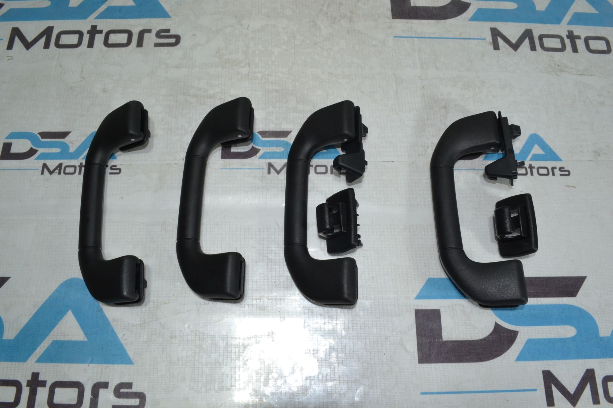 https://ycs.partsauto.market/partsauto-images/thmbs/userImages/b7628e092085f1f91467af1afb6e7630/part/b0d9c00c-f214-456d-b758-35a0b0561b87_1779860173894.jpg