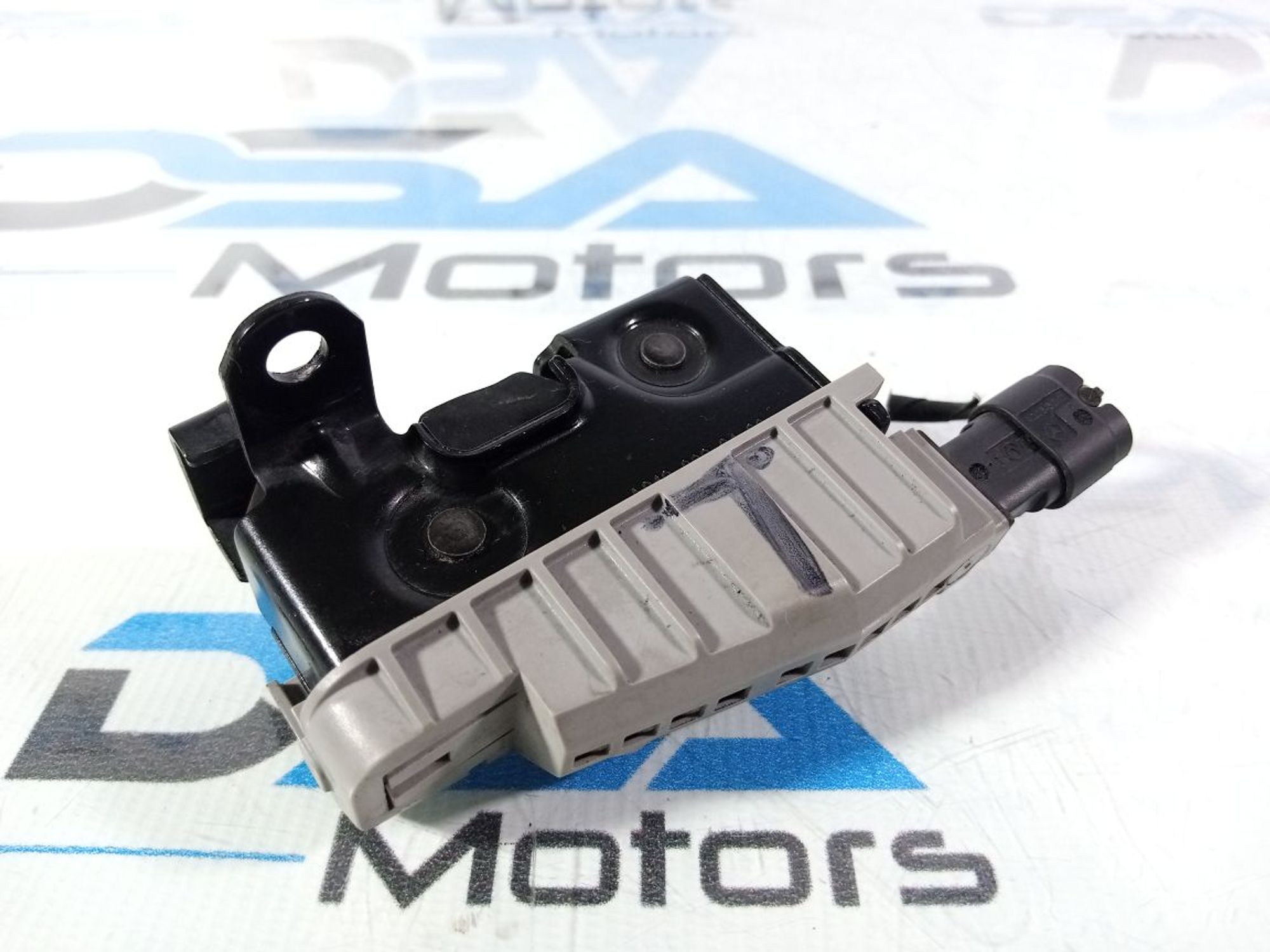 https://ycs.partsauto.market/partsauto-images/thmbs/userImages/b7628e092085f1f91467af1afb6e7630/part/b0d9d255-98d5-4adb-bc43-b274f8de2a87_1740143661918.jpg
