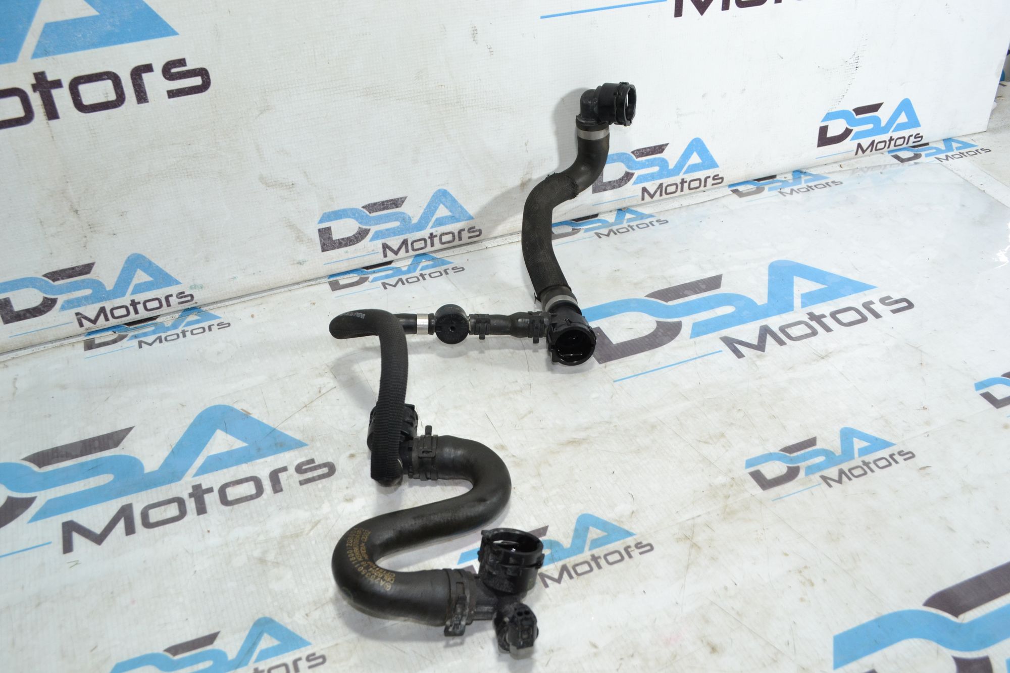 https://ycs.partsauto.market/partsauto-images/thmbs/userImages/b7628e092085f1f91467af1afb6e7630/part/b0dfc4a5-1f77-4b2f-b150-4a00660954a5_1783318652223.jpg