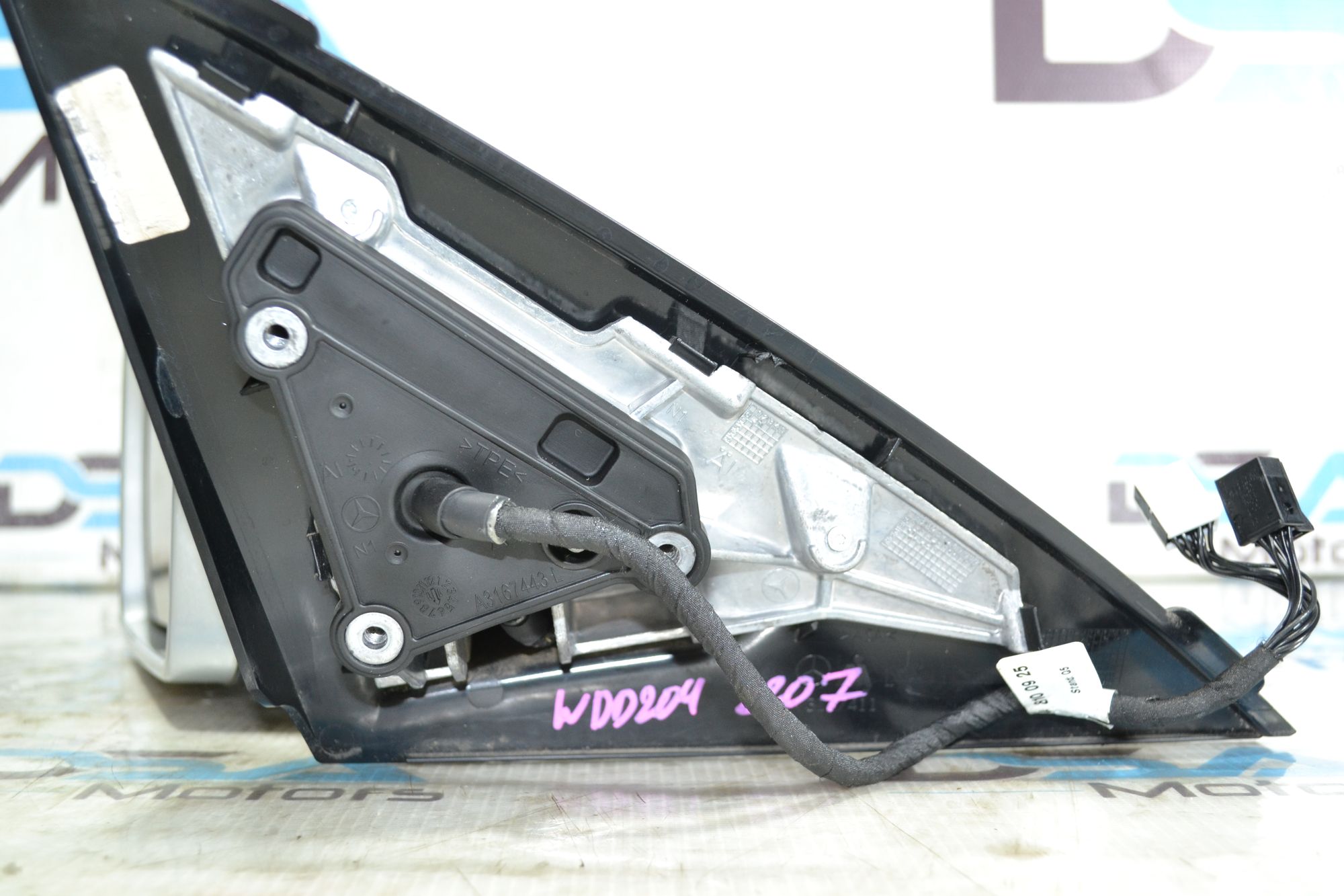 https://ycs.partsauto.market/partsauto-images/thmbs/userImages/b7628e092085f1f91467af1afb6e7630/part/b0e0d3f9-8cd3-4ccc-a661-b0e50f37cc7e_1783603932949.jpg