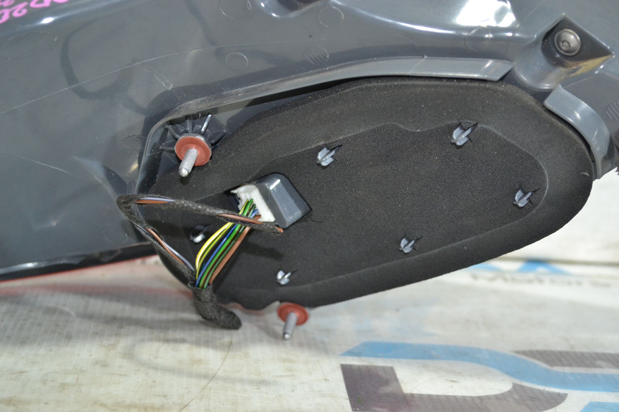 https://ycs.partsauto.market/partsauto-images/thmbs/userImages/b7628e092085f1f91467af1afb6e7630/part/b0e39ec0-09da-4f39-aaf8-2b66c4cf6399_1784015736937.jpg