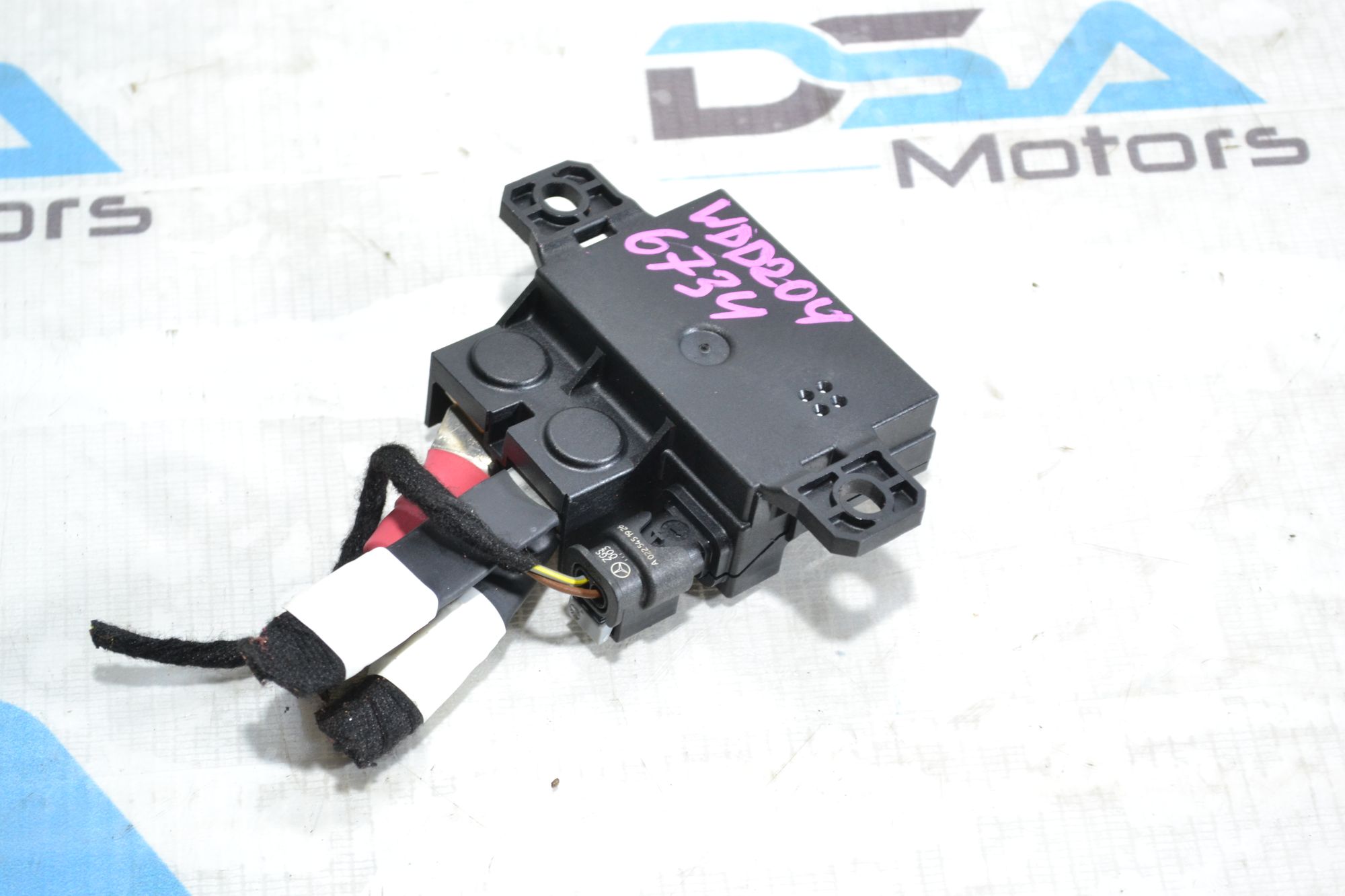 https://ycs.partsauto.market/partsauto-images/thmbs/userImages/b7628e092085f1f91467af1afb6e7630/part/b0ebd5d8-bf51-4578-805c-db27d714d2fe_1780987054425.jpg