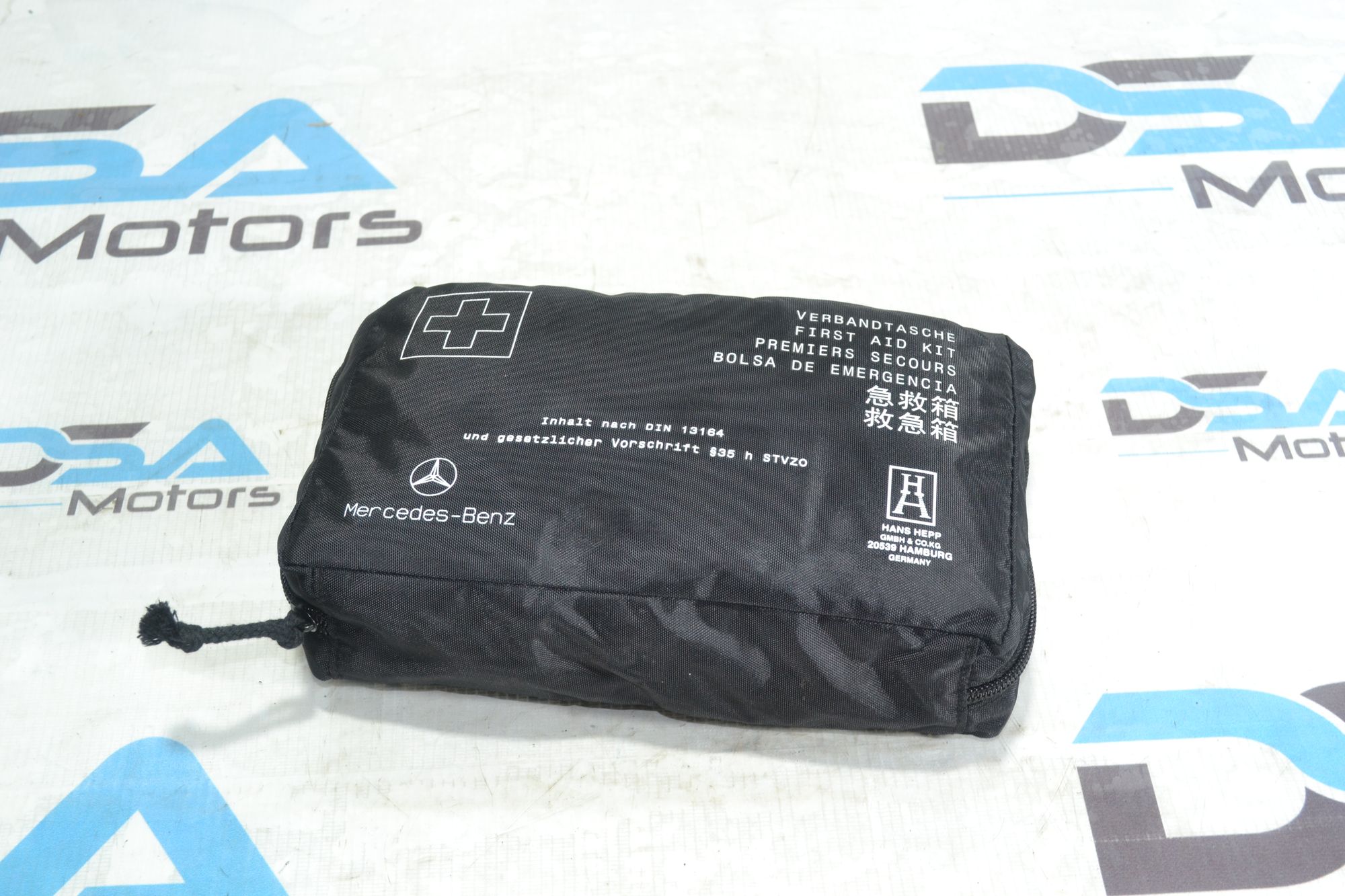 https://ycs.partsauto.market/partsauto-images/thmbs/userImages/b7628e092085f1f91467af1afb6e7630/part/b0eec353-cd8a-4c52-9bad-0dc6d4beabbe_1781007334136.jpg