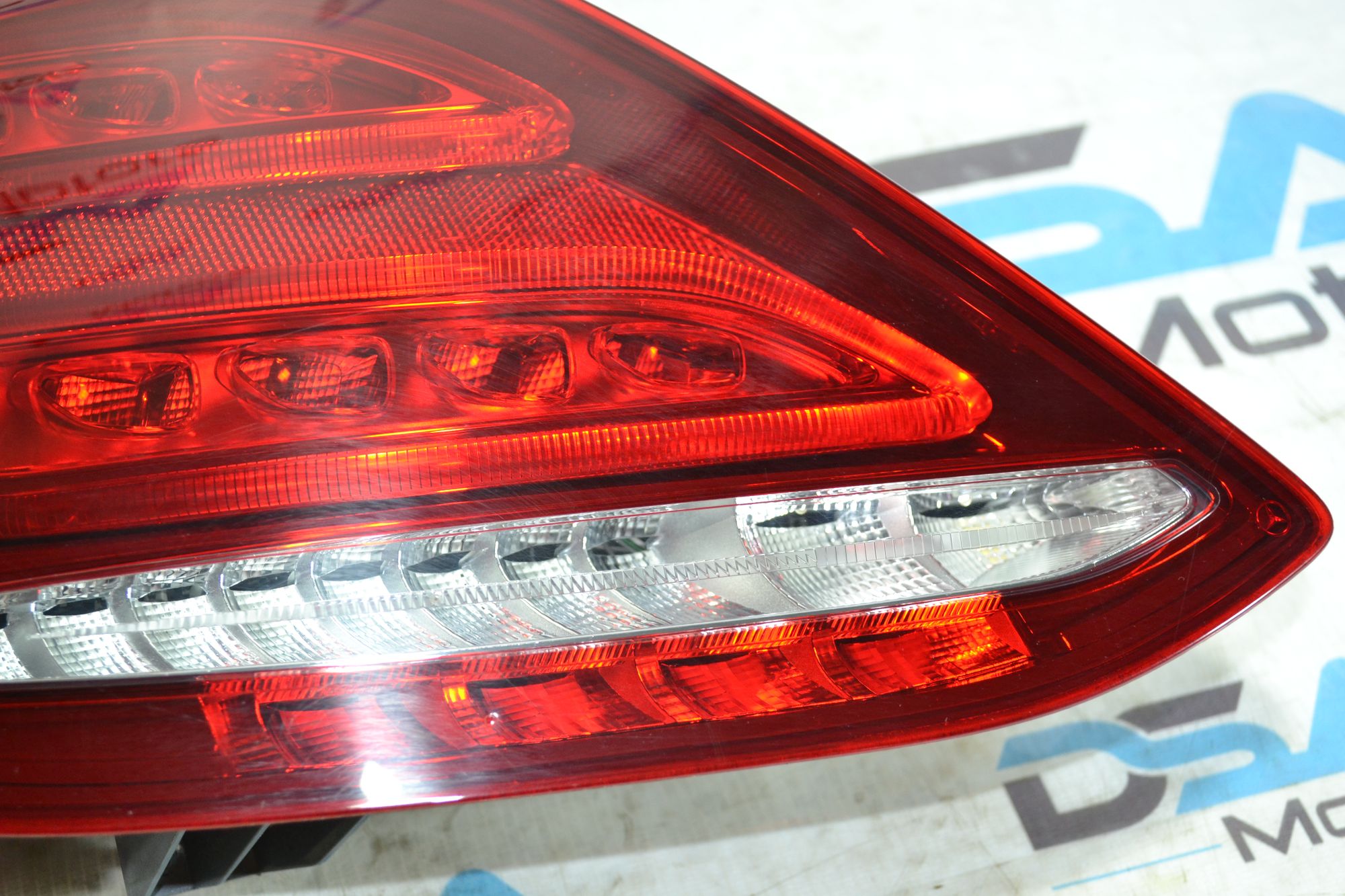 https://ycs.partsauto.market/partsauto-images/thmbs/userImages/b7628e092085f1f91467af1afb6e7630/part/b0f073f1-3205-4ff6-8211-81913ea379a8_1784024665034.jpg