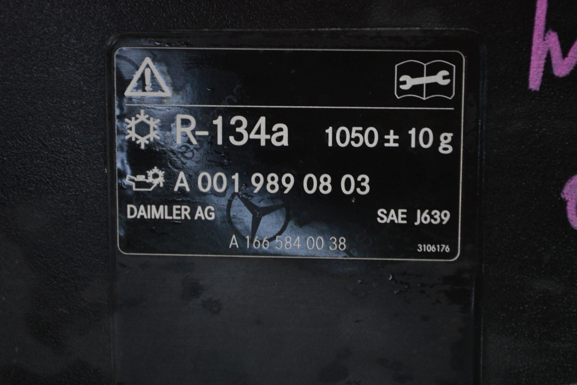 https://ycs.partsauto.market/partsauto-images/thmbs/userImages/b7628e092085f1f91467af1afb6e7630/part/b0f4ba9e-83c5-4697-947a-7700c15c6c72_1784888401090.jpg