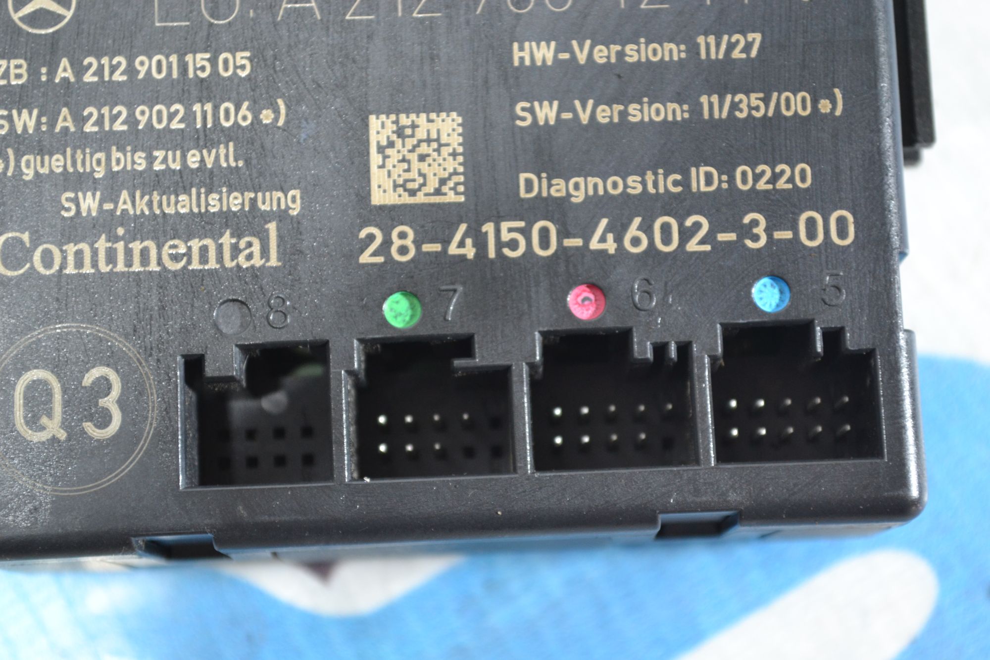 https://ycs.partsauto.market/partsauto-images/thmbs/userImages/b7628e092085f1f91467af1afb6e7630/part/b0f79cf3-db2f-4869-b15f-18003cba802f_1779888299019.jpg