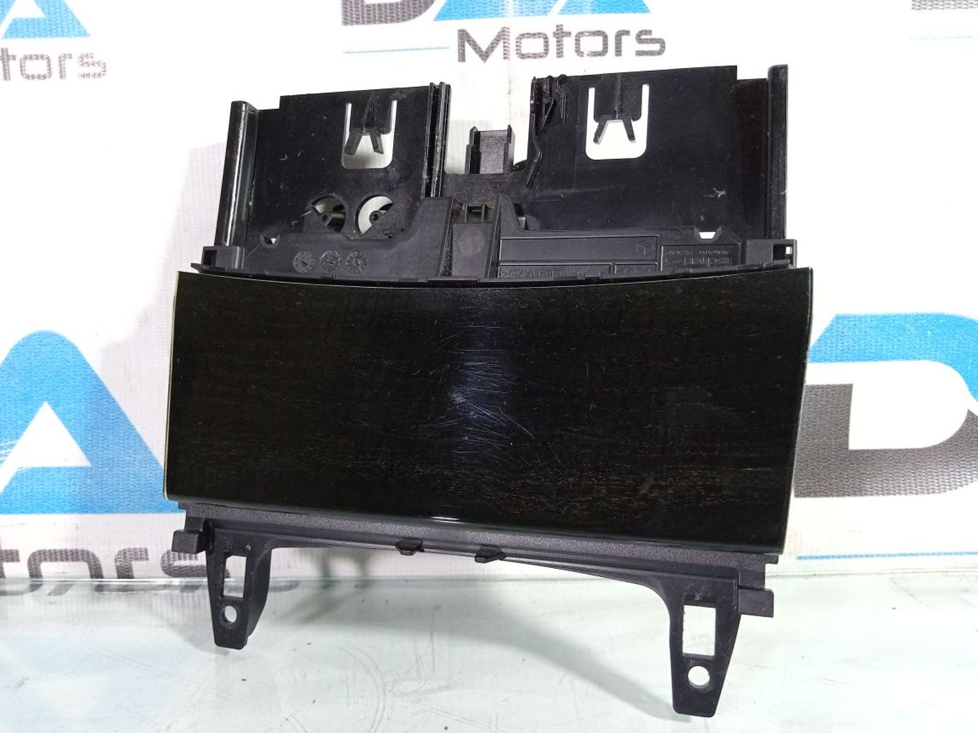 https://ycs.partsauto.market/partsauto-images/thmbs/userImages/b7628e092085f1f91467af1afb6e7630/part/b112abbf-9b82-4bac-a6bf-fa9f260212e8_1736498248042.jpg