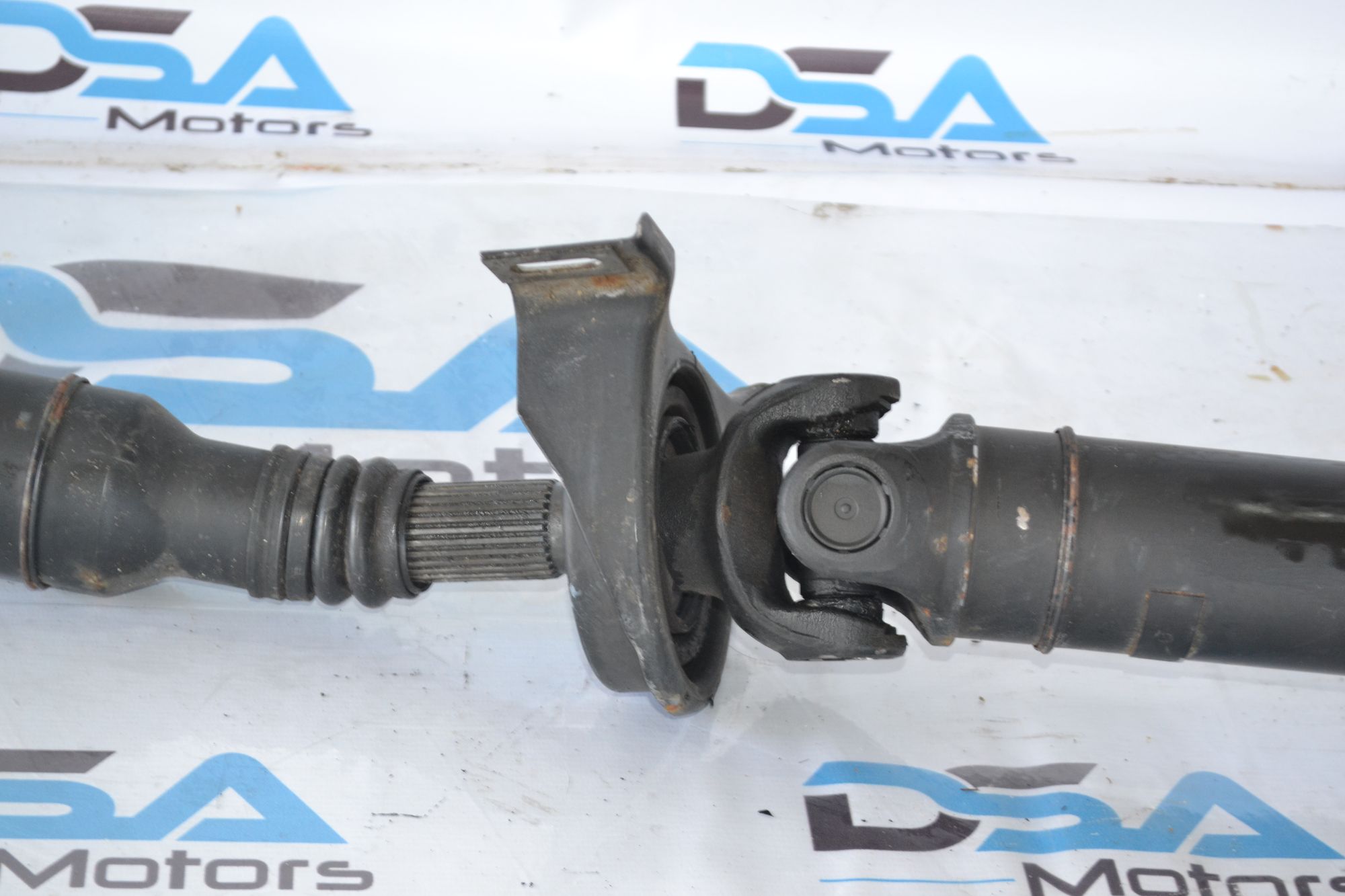 https://ycs.partsauto.market/partsauto-images/thmbs/userImages/b7628e092085f1f91467af1afb6e7630/part/b11fca1b-4a39-412b-ba2f-00f5e84e0d60_1781524815851.jpg