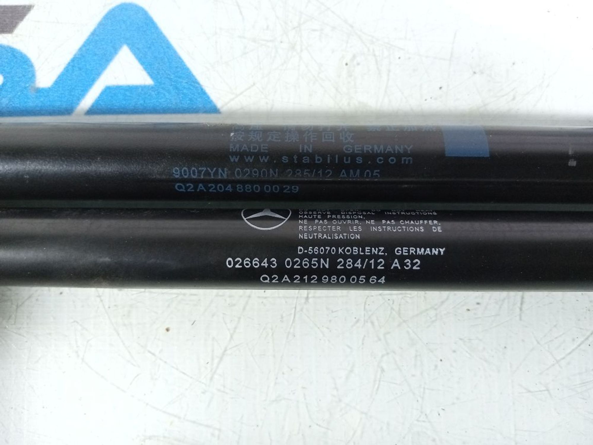 https://ycs.partsauto.market/partsauto-images/thmbs/userImages/b7628e092085f1f91467af1afb6e7630/part/b12001f4-5e5c-4ae0-9026-df335080b6dd_1737009425814.jpg