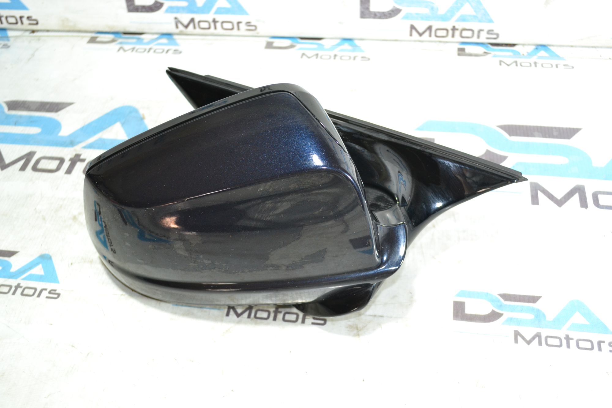 https://ycs.partsauto.market/partsauto-images/thmbs/userImages/b7628e092085f1f91467af1afb6e7630/part/b122e4d1-be0b-4f21-9163-145178f6a291_1783921750134.jpg