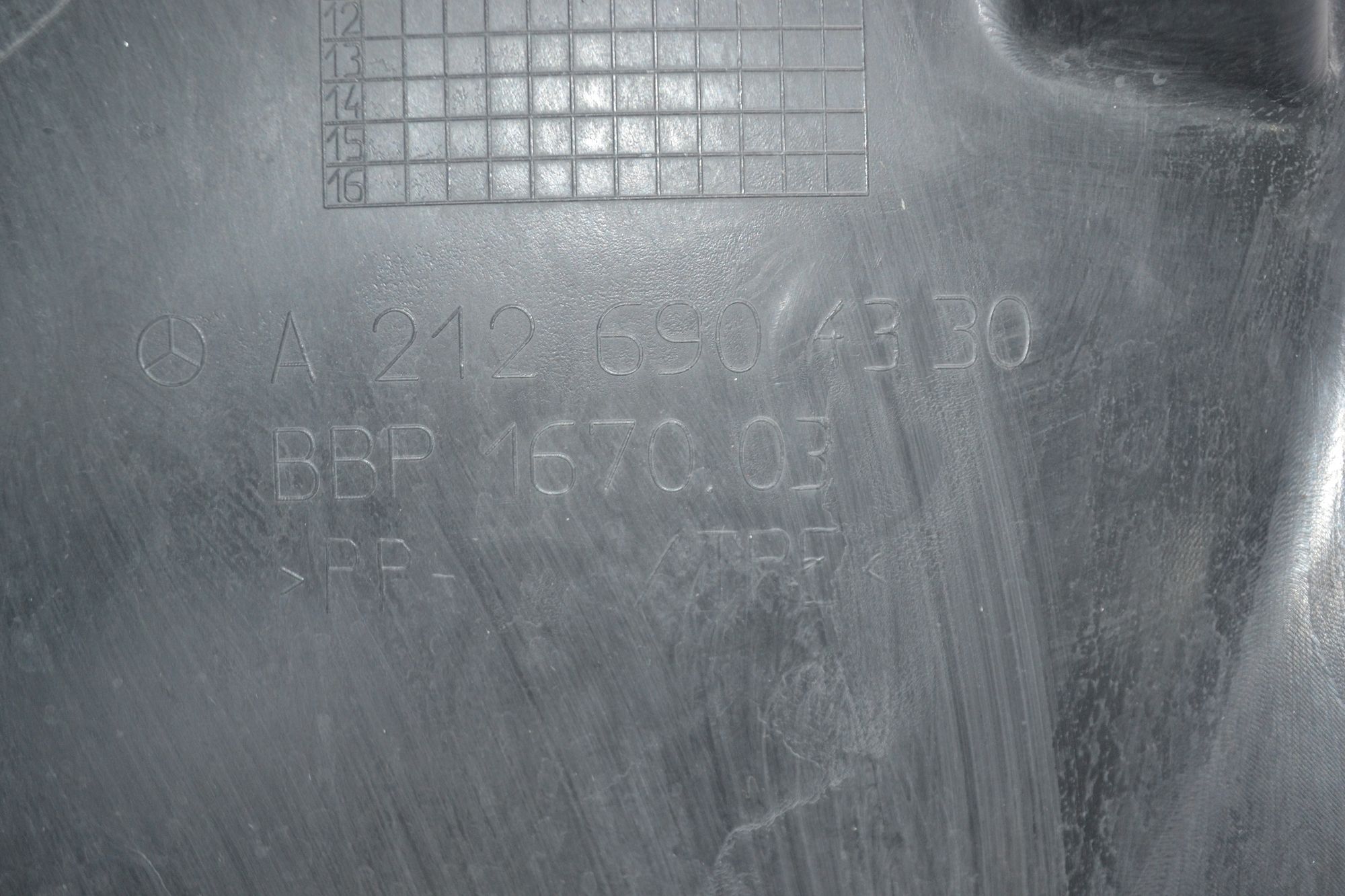 https://ycs.partsauto.market/partsauto-images/thmbs/userImages/b7628e092085f1f91467af1afb6e7630/part/b1252835-6b1f-4859-a5d6-589ac548dce4_1785162433488.jpg