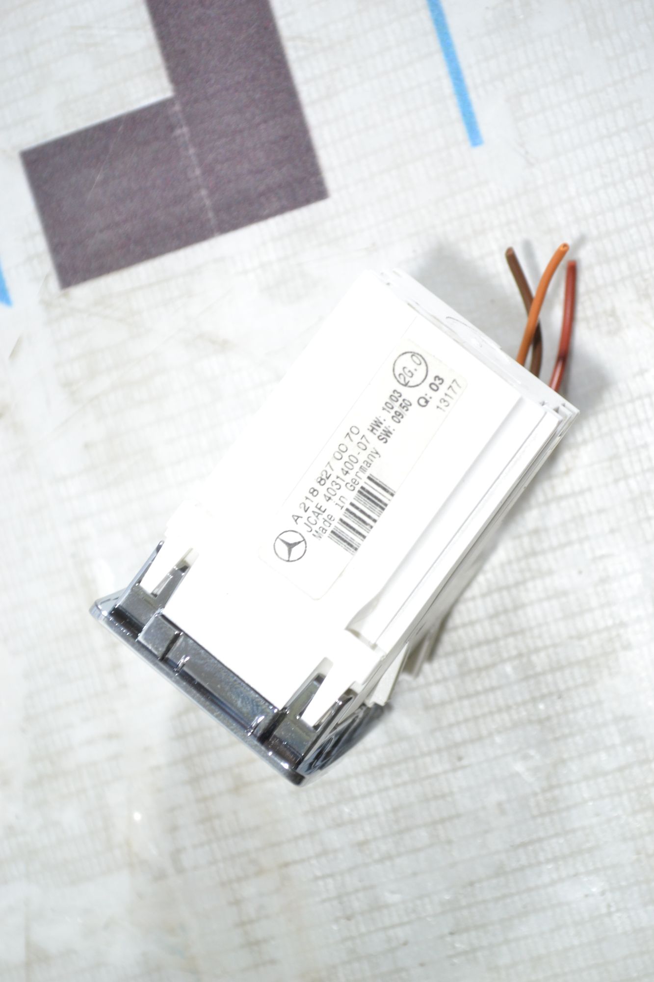 https://ycs.partsauto.market/partsauto-images/thmbs/userImages/b7628e092085f1f91467af1afb6e7630/part/b1280aff-bdb0-4f47-a4a3-70608f5662bf_1780990644542.jpg