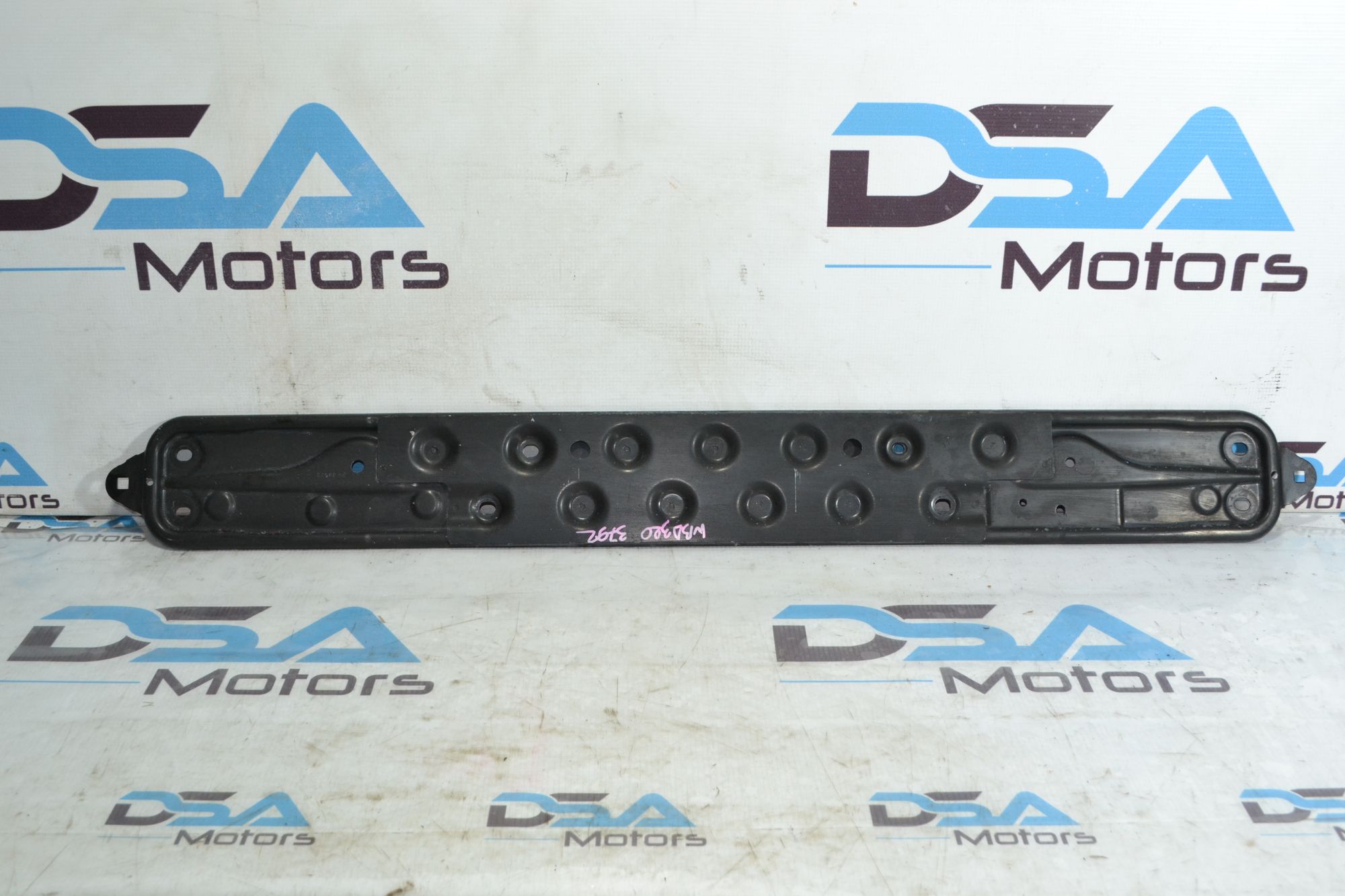 https://ycs.partsauto.market/partsauto-images/thmbs/userImages/b7628e092085f1f91467af1afb6e7630/part/b12c3d07-4b62-42e3-adce-aa66daf40b69_1782976449356.jpg