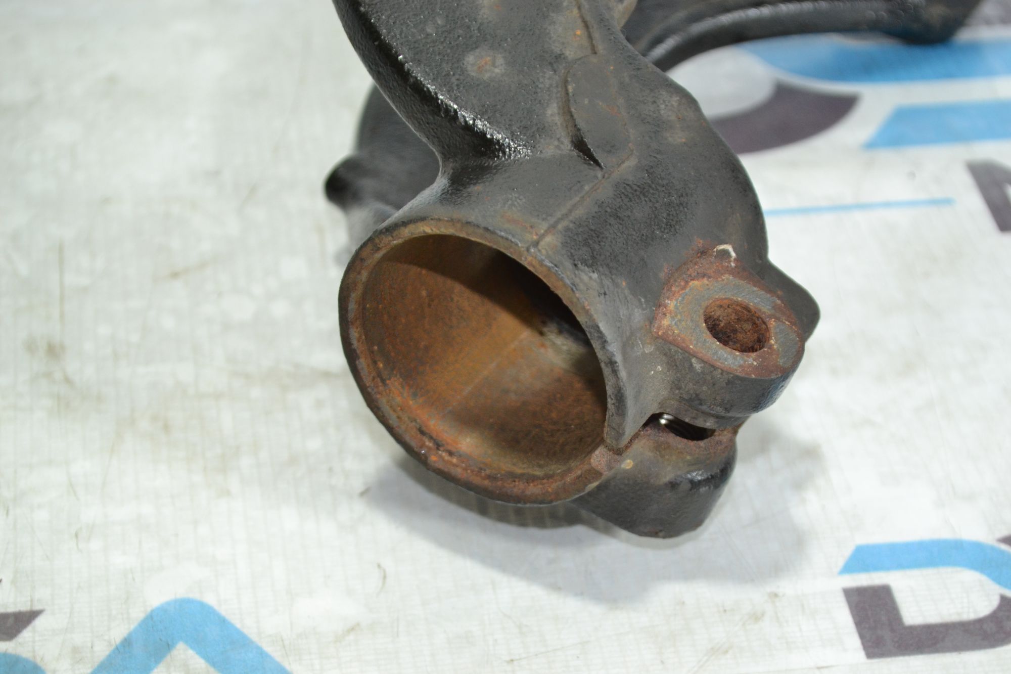 https://ycs.partsauto.market/partsauto-images/thmbs/userImages/b7628e092085f1f91467af1afb6e7630/part/b1356df0-7667-42e4-ac05-efd832b1b163_1781270865074.jpg