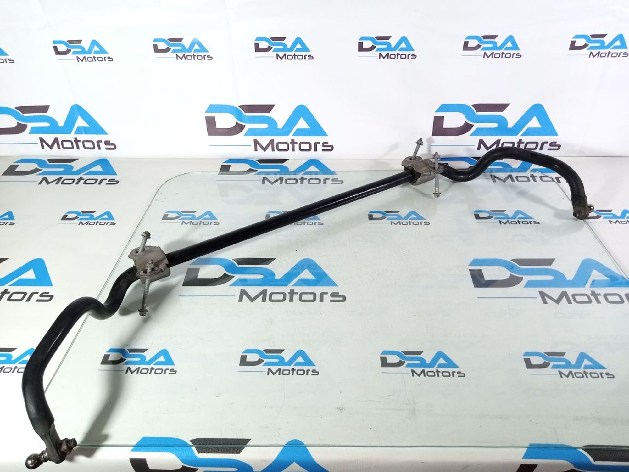 https://ycs.partsauto.market/partsauto-images/thmbs/userImages/b7628e092085f1f91467af1afb6e7630/part/b13cbc08-0a30-4f60-ba82-cd6ff975c91e_1740420782149.jpg