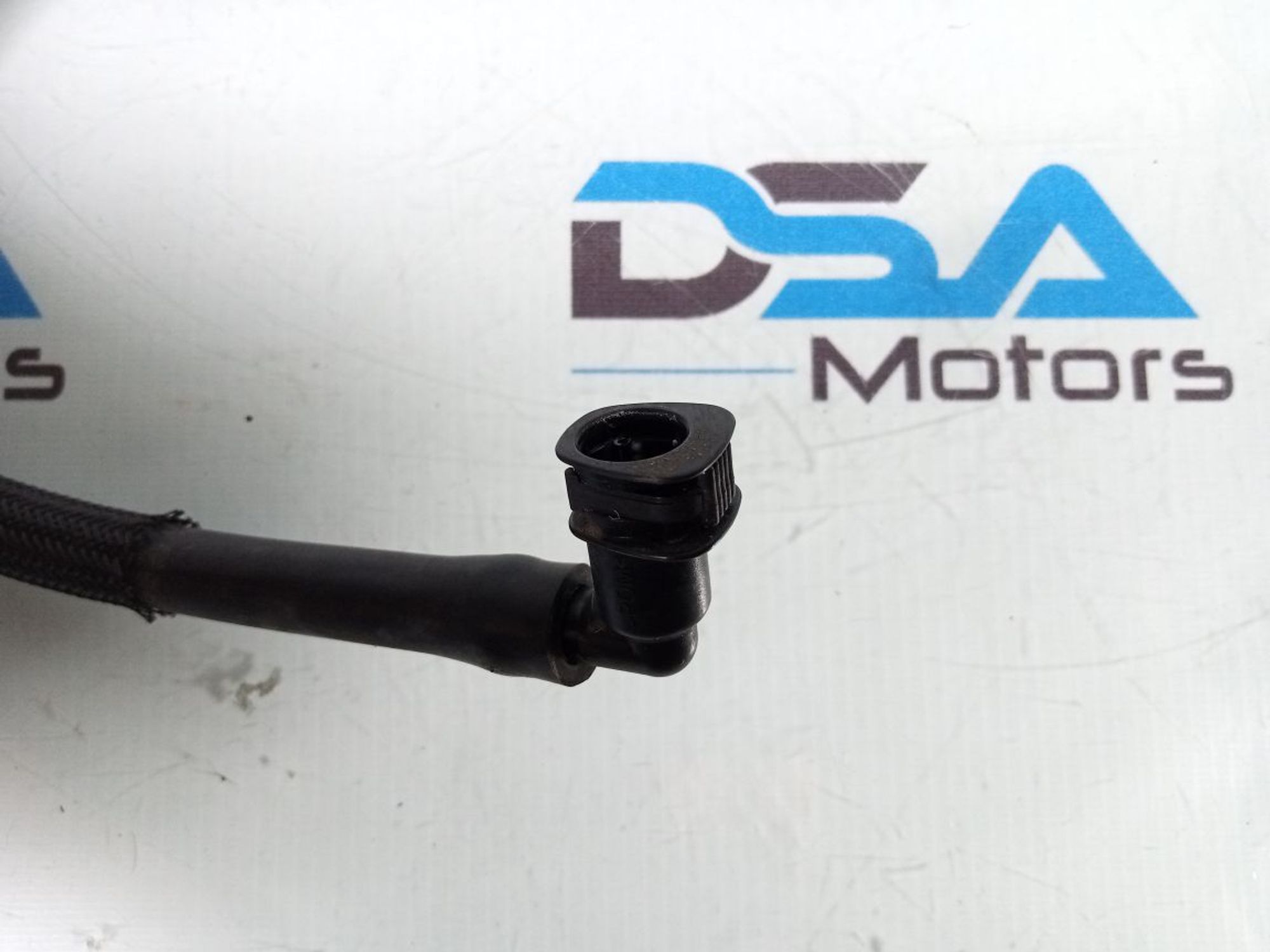 https://ycs.partsauto.market/partsauto-images/thmbs/userImages/b7628e092085f1f91467af1afb6e7630/part/b1439847-6c25-4588-a348-320245093d5d_1726068869089.jpg