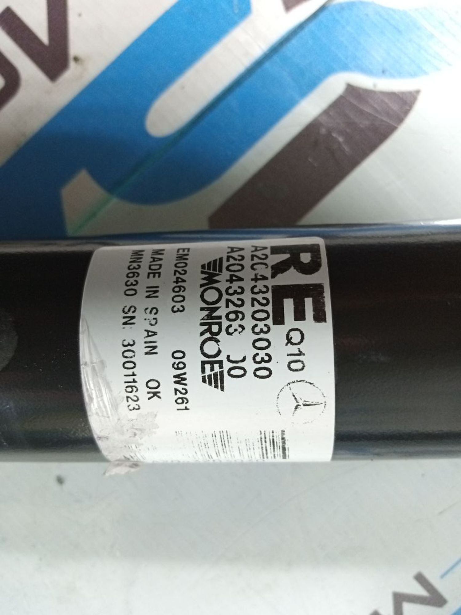 https://ycs.partsauto.market/partsauto-images/thmbs/userImages/b7628e092085f1f91467af1afb6e7630/part/b144864c-886a-4b56-9a90-39b901e0928d_1721634023026.jpg