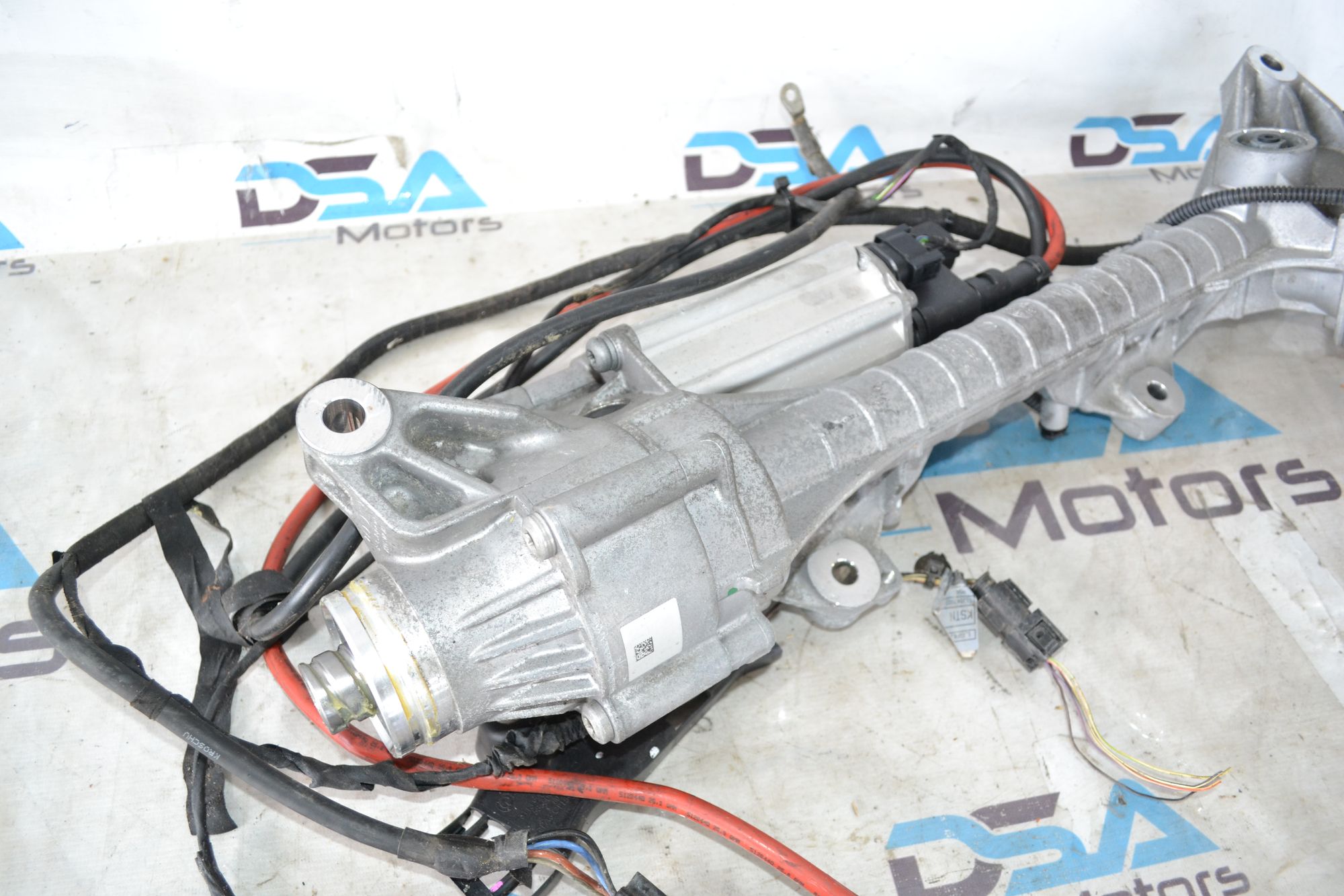 https://ycs.partsauto.market/partsauto-images/thmbs/userImages/b7628e092085f1f91467af1afb6e7630/part/b144f3ae-0d19-41f9-8039-6742c7cba2a1_1785501464311.jpg
