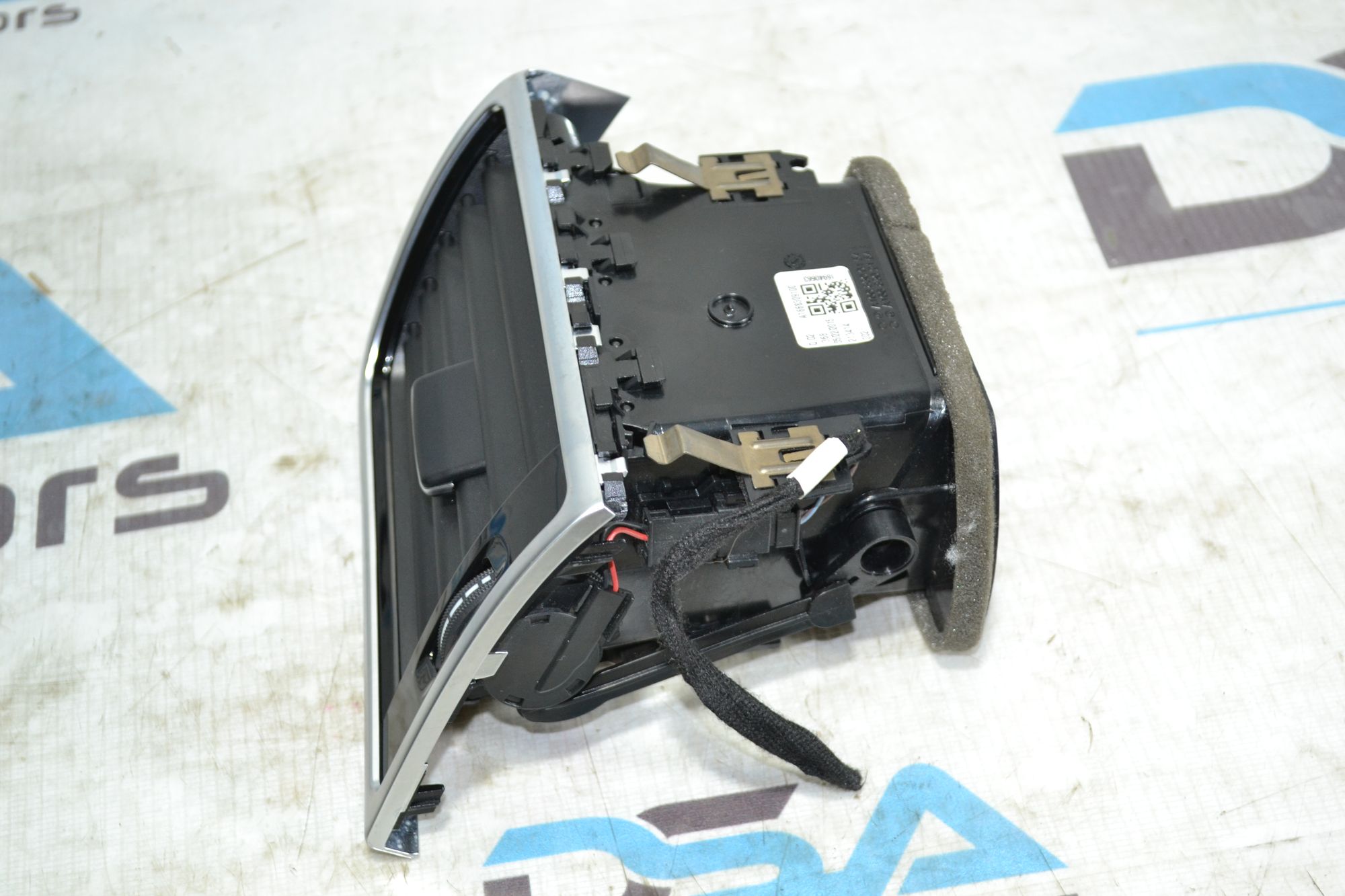 https://ycs.partsauto.market/partsauto-images/thmbs/userImages/b7628e092085f1f91467af1afb6e7630/part/b14f8d38-9582-4c50-bde5-b0f72dcbca7f_1784036851417.jpg
