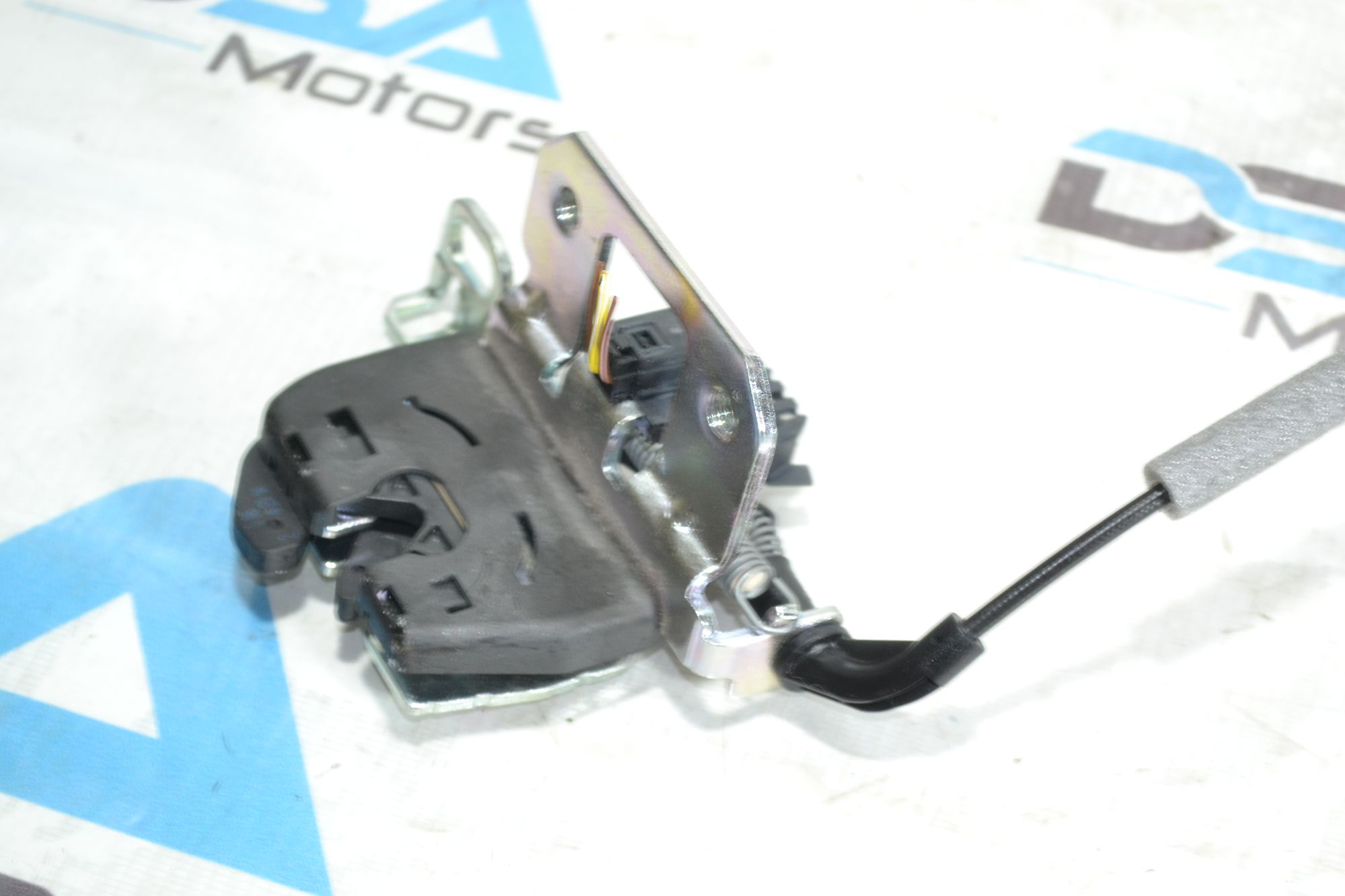 https://ycs.partsauto.market/partsauto-images/thmbs/userImages/b7628e092085f1f91467af1afb6e7630/part/b15066cd-885b-46bc-a78e-d88ebf2fe836_1780999770249.jpg