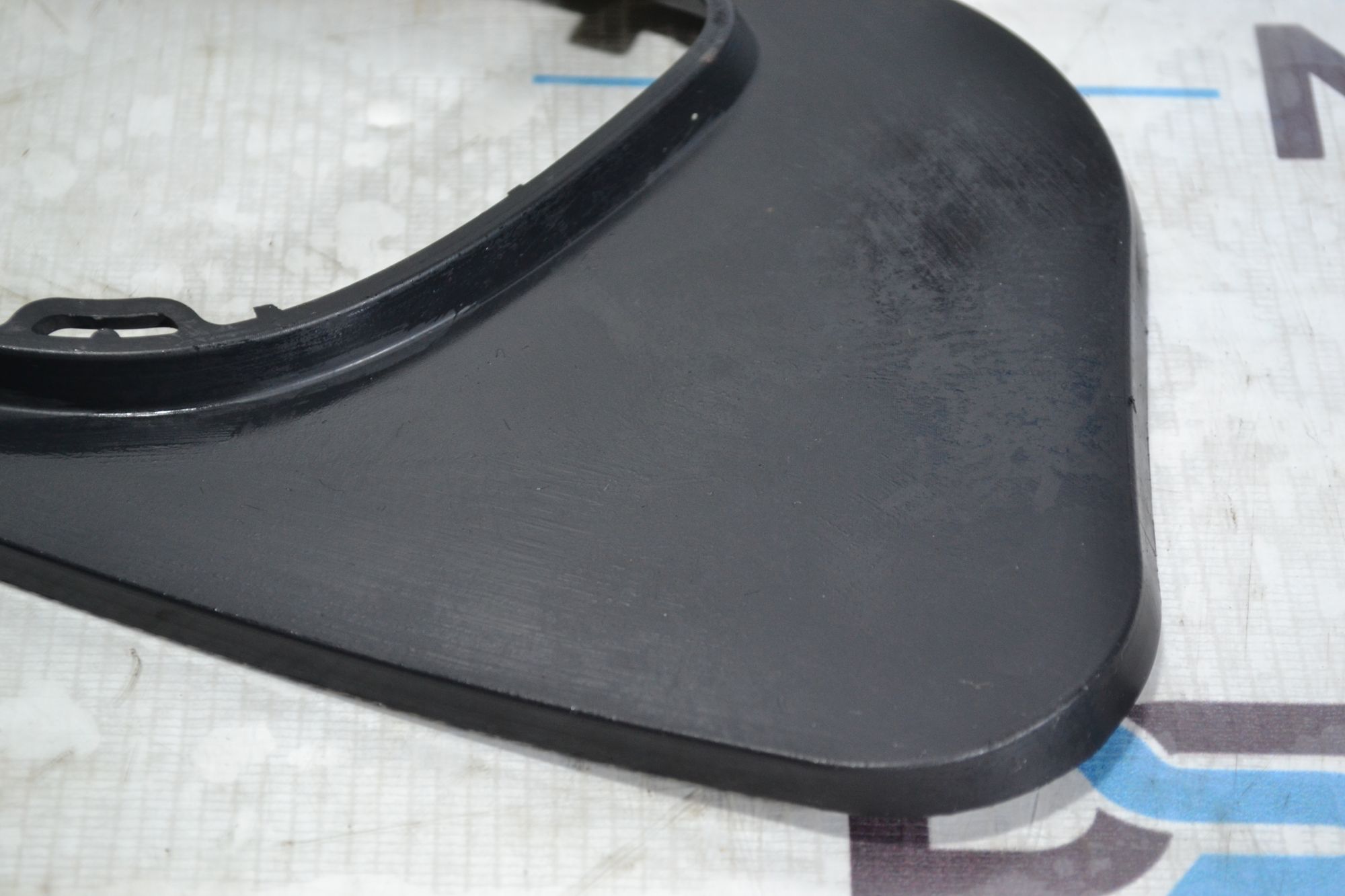 https://ycs.partsauto.market/partsauto-images/thmbs/userImages/b7628e092085f1f91467af1afb6e7630/part/b1615064-5cfa-4eb1-9716-7ffa9711dbda_1781269717653.jpg