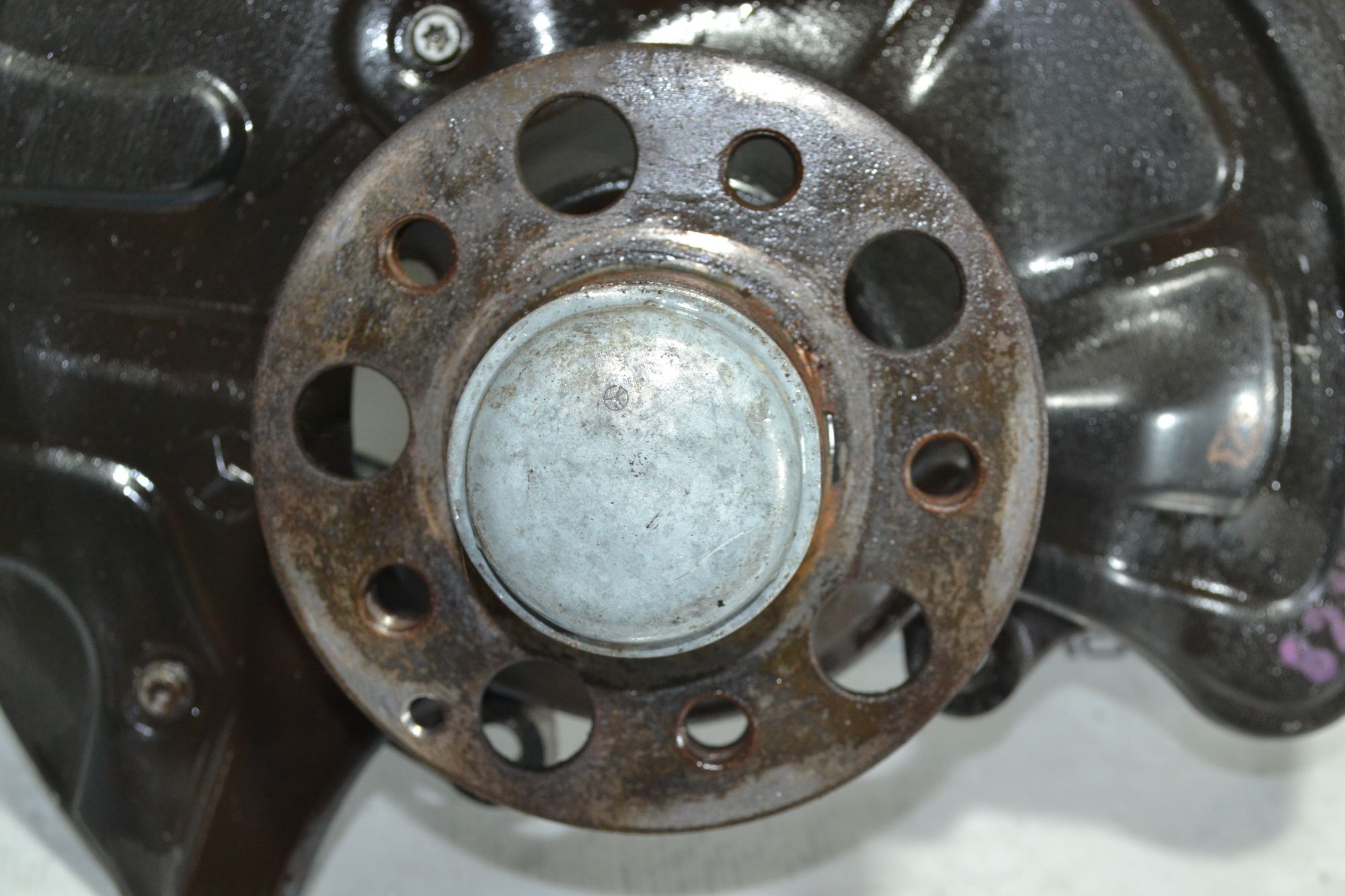 https://ycs.partsauto.market/partsauto-images/thmbs/userImages/b7628e092085f1f91467af1afb6e7630/part/b172c838-dd86-4421-bdc1-9d5963a73431_1779790892375.jpg
