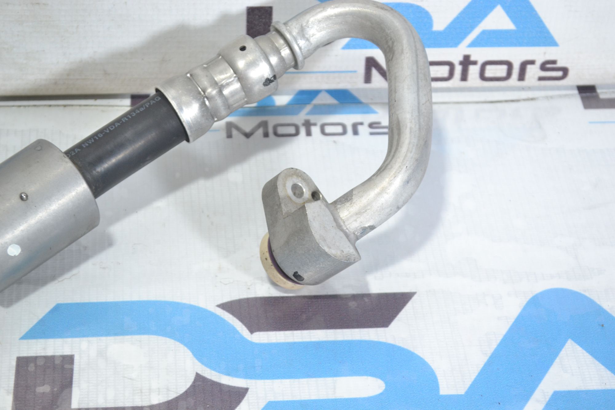 https://ycs.partsauto.market/partsauto-images/thmbs/userImages/b7628e092085f1f91467af1afb6e7630/part/b1802ef9-edf9-41ef-bea3-f4bc853fad6d_1781258390425.jpg