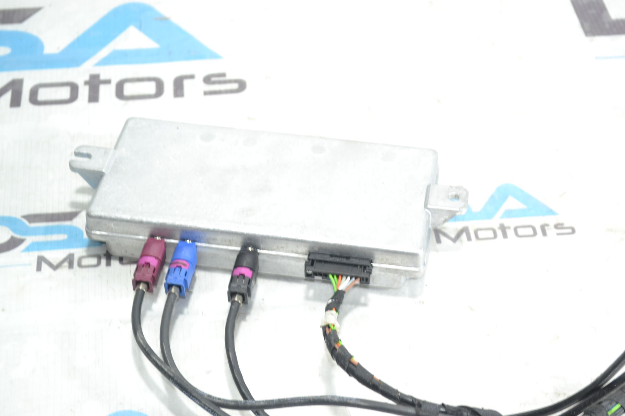 https://ycs.partsauto.market/partsauto-images/thmbs/userImages/b7628e092085f1f91467af1afb6e7630/part/b1853c31-f90d-4f54-82bb-c266a5362447_1781093557967.jpg