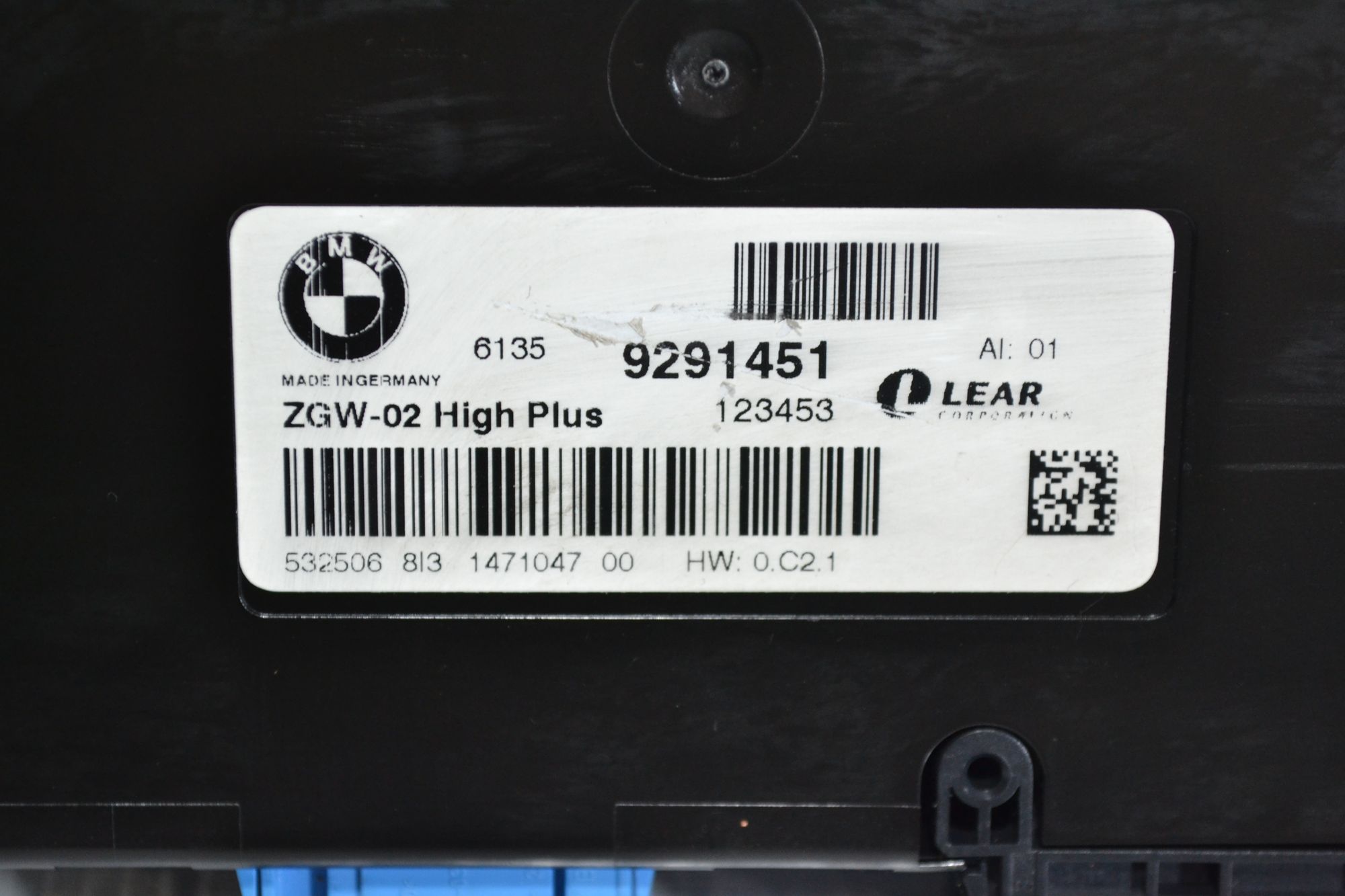 https://ycs.partsauto.market/partsauto-images/thmbs/userImages/b7628e092085f1f91467af1afb6e7630/part/b18bf3ee-bd43-4664-9242-3ea0eaec0e5f_1779341781264.jpg
