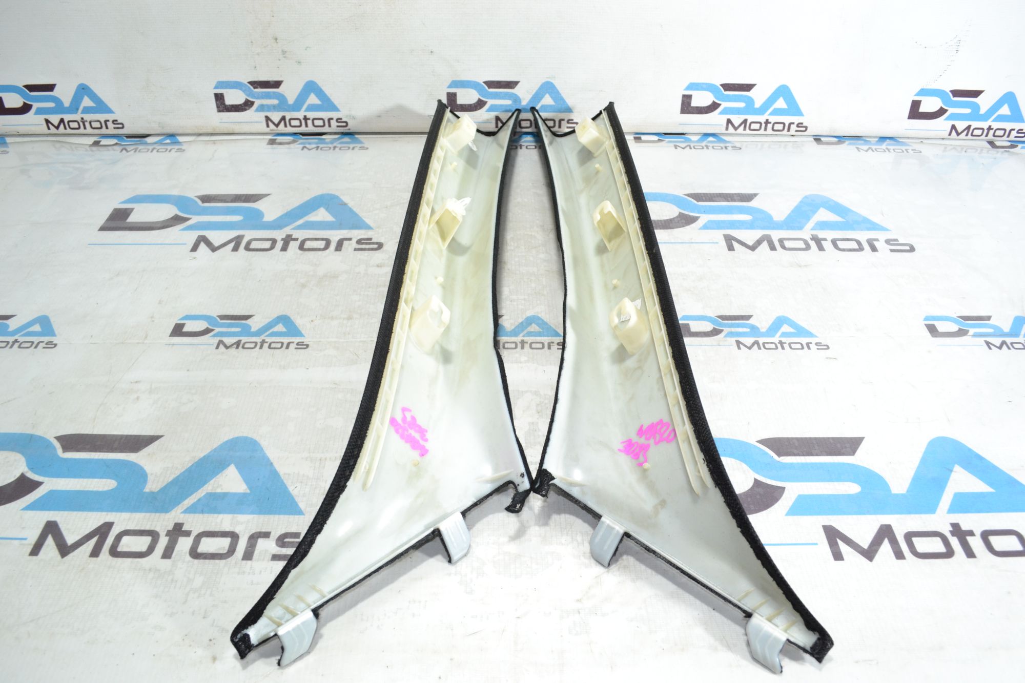 https://ycs.partsauto.market/partsauto-images/thmbs/userImages/b7628e092085f1f91467af1afb6e7630/part/b18e7000-b3b4-4963-8b71-66756d9f7366_1780646699980.jpg