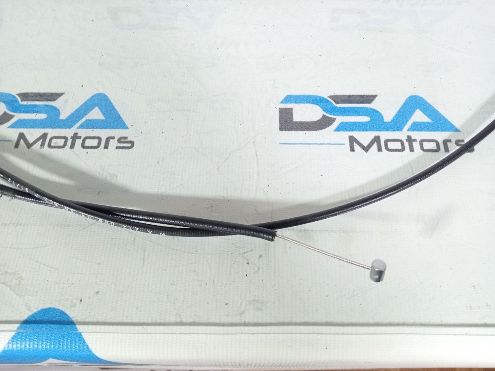 https://ycs.partsauto.market/partsauto-images/thmbs/userImages/b7628e092085f1f91467af1afb6e7630/part/b194614c-b82b-4e1d-876b-989c483b7743_1740677424665.jpg
